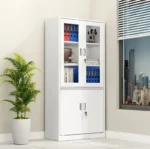 modern filing cabinet, multi-drawer filing cabinet, office filing cabinet, contemporary filing cabinet, metal filing cabinet, wooden filing cabinet, office storage cabinet, multi-drawer office cabinet, filing cabinet for documents, modern office storage, professional filing cabinet, office cabinet with drawers, modern storage cabinet, multi-tier filing cabinet, office organization cabinet, sleek filing cabinet, modern office filing solution, multi-drawer document cabinet, office filing furniture, contemporary office storage, modern multi-tier cabinet, professional office storage, multi-level filing cabinet, modern cabinet with drawers, office document storage, ergonomic filing cabinet, modern office furniture, office filing solution, modern storage furniture, multi-drawer cabinet for office, office file organizer, modern office filing cabinet with drawers, contemporary multi-drawer cabinet, professional filing cabinet with drawers, modern office organization, multi-tier document cabinet, office cabinet with multiple drawers, filing cabinet for office use, modern storage solution, office furniture cabinet, multi-level office cabinet, modern filing solution, professional office filing cabinet, office cabinet with multi drawers, modern document storage cabinet, contemporary office filing cabinet, office storage solution, modern office filing cabinet set, multi-drawer cabinet for documents, professional office cabinet, modern storage for files, office file cabinet with drawers, multi-level storage cabinet, contemporary filing furniture, office organizer cabinet, modern multi-drawer filing cabinet, professional filing furniture, office cabinet with storage drawers, modern office storage cabinet, multi-tier filing solution, office filing cabinet with drawers, modern storage for office, contemporary multi-drawer filing cabinet, office filing cabinet furniture, professional document storage cabinet, multi-drawer office furniture, modern cabinet for files, office document organization cabinet, filing cabinet with multiple drawers, contemporary office cabinet, modern filing storage solution, office furniture filing cabinet, professional multi-drawer cabinet, office filing cabinet for workspace, modern office storage furniture, multi-tier cabinet with drawers, office document filing solution, contemporary storage cabinet, office filing organizer, modern multi-drawer office cabinet, professional filing cabinet solution, office cabinet with document drawers, modern office furniture storage, multi-level filing solution, office filing cabinet with storage, contemporary multi-tier cabinet, office filing system cabinet, modern storage cabinet for office, professional office filing solution, multi-drawer filing furniture, office document cabinet with drawers, modern multi-tier office cabinet, office filing cabinet for files, contemporary office filing storage, office cabinet with multi-tier drawers, professional document filing cabinet, modern office filing system, office filing cabinet with multiple drawers, multi-drawer storage cabinet, modern filing cabinet furniture, office document organizer, contemporary filing cabinet furniture, office storage solution cabinet, modern multi-drawer filing cabinet for office, professional filing storage, office cabinet with multi-drawer storage, modern office filing cabinet furniture, multi-tier office filing cabinet, office document filing system, contemporary multi-drawer cabinet for office, office storage filing cabinet, professional office storage solution, modern cabinet with multiple drawers, office filing furniture solution, multi-drawer office storage, modern office cabinet with drawers, office document filing furniture, contemporary filing cabinet for workspace, professional multi-drawer filing cabinet, office cabinet with multi-level drawers, modern filing furniture for office, multi-tier document storage cabinet, office filing storage solution, contemporary office filing furniture, office multi-drawer cabinet, modern office filing furniture solution, professional document filing cabinet furniture, office cabinet with multiple drawers and storage, modern multi-drawer office storage solution, office filing system furniture, contemporary filing cabinet furniture set, office cabinet with drawers and storage, professional office filing furniture set, modern document filing cabinet, office storage furniture with drawers, multi-drawer filing solution for office, modern office cabinet for files, office filing organizer furniture, contemporary office multi-drawer cabinet, professional office filing cabinet furniture, office document storage furniture, modern filing cabinet with multiple drawers, office cabinet with filing system, multi-tier office filing furniture, modern office filing cabinet with storage, office multi-drawer filing solution, contemporary filing cabinet furniture solution, professional multi-drawer office cabinet, office cabinet for filing documents, modern office filing system furniture, office filing storage furniture, multi-drawer cabinet for office documents, modern office filing cabinet set, office document filing organizer, contemporary multi-tier filing cabinet