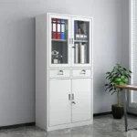 modern filing cabinet, multi-drawer filing cabinet, office filing cabinet, contemporary filing cabinet, metal filing cabinet, wooden filing cabinet, office storage cabinet, multi-drawer office cabinet, filing cabinet for documents, modern office storage, professional filing cabinet, office cabinet with drawers, modern storage cabinet, multi-tier filing cabinet, office organization cabinet, sleek filing cabinet, modern office filing solution, multi-drawer document cabinet, office filing furniture, contemporary office storage, modern multi-tier cabinet, professional office storage, multi-level filing cabinet, modern cabinet with drawers, office document storage, ergonomic filing cabinet, modern office furniture, office filing solution, modern storage furniture, multi-drawer cabinet for office, office file organizer, modern office filing cabinet with drawers, contemporary multi-drawer cabinet, professional filing cabinet with drawers, modern office organization, multi-tier document cabinet, office cabinet with multiple drawers, filing cabinet for office use, modern storage solution, office furniture cabinet, multi-level office cabinet, modern filing solution, professional office filing cabinet, office cabinet with multi drawers, modern document storage cabinet, contemporary office filing cabinet, office storage solution, modern office filing cabinet set, multi-drawer cabinet for documents, professional office cabinet, modern storage for files, office file cabinet with drawers, multi-level storage cabinet, contemporary filing furniture, office organizer cabinet, modern multi-drawer filing cabinet, professional filing furniture, office cabinet with storage drawers, modern office storage cabinet, multi-tier filing solution, office filing cabinet with drawers, modern storage for office, contemporary multi-drawer filing cabinet, office filing cabinet furniture, professional document storage cabinet, multi-drawer office furniture, modern cabinet for files, office document organization cabinet, filing cabinet with multiple drawers, contemporary office cabinet, modern filing storage solution, office furniture filing cabinet, professional multi-drawer cabinet, office filing cabinet for workspace, modern office storage furniture, multi-tier cabinet with drawers, office document filing solution, contemporary storage cabinet, office filing organizer, modern multi-drawer office cabinet, professional filing cabinet solution, office cabinet with document drawers, modern office furniture storage, multi-level filing solution, office filing cabinet with storage, contemporary multi-tier cabinet, office filing system cabinet, modern storage cabinet for office, professional office filing solution, multi-drawer filing furniture, office document cabinet with drawers, modern multi-tier office cabinet, office filing cabinet for files, contemporary office filing storage, office cabinet with multi-tier drawers, professional document filing cabinet, modern office filing system, office filing cabinet with multiple drawers, multi-drawer storage cabinet, modern filing cabinet furniture, office document organizer, contemporary filing cabinet furniture, office storage solution cabinet, modern multi-drawer filing cabinet for office, professional filing storage, office cabinet with multi-drawer storage, modern office filing cabinet furniture, multi-tier office filing cabinet, office document filing system, contemporary multi-drawer cabinet for office, office storage filing cabinet, professional office storage solution, modern cabinet with multiple drawers, office filing furniture solution, multi-drawer office storage, modern office cabinet with drawers, office document filing furniture, contemporary filing cabinet for workspace, professional multi-drawer filing cabinet, office cabinet with multi-level drawers, modern filing furniture for office, multi-tier document storage cabinet, office filing storage solution, contemporary office filing furniture, office multi-drawer cabinet, modern office filing furniture solution, professional document filing cabinet furniture, office cabinet with multiple drawers and storage, modern multi-drawer office storage solution, office filing system furniture, contemporary filing cabinet furniture set, office cabinet with drawers and storage, professional office filing furniture set, modern document filing cabinet, office storage furniture with drawers, multi-drawer filing solution for office, modern office cabinet for files, office filing organizer furniture, contemporary office multi-drawer cabinet, professional office filing cabinet furniture, office document storage furniture, modern filing cabinet with multiple drawers, office cabinet with filing system, multi-tier office filing furniture, modern office filing cabinet with storage, office multi-drawer filing solution, contemporary filing cabinet furniture solution, professional multi-drawer office cabinet, office cabinet for filing documents, modern office filing system furniture, office filing storage furniture, multi-drawer cabinet for office documents, modern office filing cabinet set, office document filing organizer, contemporary multi-tier filing cabinet