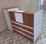 Modern Reception Office Desk, Contemporary Reception Desk, Stylish Office Reception Desk, Executive Reception Desk, Modern Office Front Desk, Reception Counter Desk, Sleek Office Reception Desk, Modern Lobby Desk, Reception Area Desk, Office Reception Furniture, Commercial Reception Desk, Corporate Reception Desk, Contemporary Office Front Desk, Reception Desk with Storage, Professional Reception Desk, Reception Desk for Office Lobby, Modern Office Welcome Desk, Office Reception Counter, Elegant Reception Desk, Reception Workstation Desk, Reception Desk with Drawers, Reception Table for Office, Modern Reception Counter, Reception Area Furniture Desk, Executive Lobby Desk, Reception Office Table, Modern Reception Desk Kenya, Nairobi Reception Desk, Reception Desk for Business, Reception Desk for Corporate Office, Office Desk for Reception Area, Contemporary Reception Counter, Reception Desk with Cabinet, Reception Desk for Visitors, Stylish Lobby Reception Desk, Reception Desk with Storage Cabinet, Reception Area Office Desk, Modern Office Reception Table, Commercial Office Reception Desk, Executive Office Reception Desk, Office Front Desk Table, Office Reception Desk with Storage, Modern Reception Lobby Desk, Reception Desk with Side Cabinet, Office Reception Work Desk, Contemporary Reception Area Desk, Reception Desk for Clients, Office Lobby Reception Desk, Reception Desk for Professional Office, Executive Reception Counter Desk, Reception Desk for Office Entrance, Modern Reception Workstation Desk, Reception Desk for Waiting Area, Reception Office Desk with Drawers, Reception Desk with Modern Design, Corporate Reception Counter Desk, Office Reception Desk Set, Modern Reception Work Table, Reception Desk for Commercial Office, Reception Desk for Office Staff, Office Reception Desk with Cabinet, Modern Reception Desk Design, Reception Counter for Office, Reception Desk with Modern Look, Executive Reception Office Desk, Reception Desk for Business Lobby, Reception Desk with Storage Drawers, Office Reception Counter Table, Reception Desk for Visitors Area, Modern Office Reception Workstation, Stylish Reception Counter Desk, Reception Desk for Corporate Lobby, Reception Desk with Functional Storage, Reception Office Desk Set, Reception Desk for Modern Office Interiors, Office Reception Workstation Desk, Reception Desk for Front Office, Contemporary Reception Desk Kenya, Modern Executive Reception Desk, Reception Desk for Office Workspace, Modern Lobby Office Desk, Reception Desk for Professional Lobby, Office Reception Table with Storage, Reception Desk for Client Area, Executive Office Lobby Desk, Reception Desk with Cabinet Storage, Modern Office Reception Counter, Reception Desk for Waiting Room, Contemporary Reception Table, Modern Office Desk for Reception, Reception Desk for Business Entrance, Reception Desk for Office Front, Stylish Modern Reception Desk, Office Reception Desk for Clients, Reception Desk with Side Storage, Modern Reception Furniture Desk, Executive Reception Work Desk, Reception Desk for Office Visitors, Modern Office Reception Work Desk, Reception Desk for Corporate Workspace, Reception Desk with Organized Storage, Office Reception Counter Desk, Reception Desk for Professional Workspace, Reception Desk for Modern Lobby, Reception Desk for Commercial Lobby, Modern Reception Office Table, Reception Desk with Contemporary Design, Executive Office Reception Table, Office Reception Counter with Storage, Reception Desk for Stylish Office, Modern Reception Desk with Drawers, Office Reception Desk for Waiting Room, Reception Desk with Functional Design, Modern Reception Desk Set, Reception Desk for Business Office, Reception Desk with Modern Features, Reception Office Desk for Clients, Contemporary Reception Counter, Modern Reception Table for Office, Reception Desk with Professional Look, Executive Reception Area Desk, Reception Desk for Front Office Staff, Office Reception Desk with Modern Look, Modern Reception Desk with Storage, Reception Desk for Corporate Office Lobby, Reception Desk for Office Entrance Area, Reception Desk with Elegant Design, Reception Desk for Business Reception, Office Reception Desk for Professional Use, Modern Reception Counter for Lobby, Reception Desk with Contemporary Features, Reception Desk for Executive Office, Modern Reception Work Desk for Office, Reception Desk with Practical Storage, Reception Desk for Office Visitors Area, Reception Desk with Sleek Design, Modern Office Reception Counter Desk, Reception Desk for Professional Reception Area, Reception Desk for Lobby Front, Contemporary Reception Office Desk, Reception Desk with Executive Design, Modern Reception Desk for Commercial Office, Reception Desk with Stylish Storage, Office Reception Work Desk for Lobby, Reception Desk for Corporate Front Office, Reception Desk with Organized Workspace,