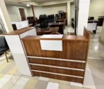 Modern Reception Office Desk, Contemporary Reception Desk, Stylish Office Reception Desk, Executive Reception Desk, Modern Office Front Desk, Reception Counter Desk, Sleek Office Reception Desk, Modern Lobby Desk, Reception Area Desk, Office Reception Furniture, Commercial Reception Desk, Corporate Reception Desk, Contemporary Office Front Desk, Reception Desk with Storage, Professional Reception Desk, Reception Desk for Office Lobby, Modern Office Welcome Desk, Office Reception Counter, Elegant Reception Desk, Reception Workstation Desk, Reception Desk with Drawers, Reception Table for Office, Modern Reception Counter, Reception Area Furniture Desk, Executive Lobby Desk, Reception Office Table, Modern Reception Desk Kenya, Nairobi Reception Desk, Reception Desk for Business, Reception Desk for Corporate Office, Office Desk for Reception Area, Contemporary Reception Counter, Reception Desk with Cabinet, Reception Desk for Visitors, Stylish Lobby Reception Desk, Reception Desk with Storage Cabinet, Reception Area Office Desk, Modern Office Reception Table, Commercial Office Reception Desk, Executive Office Reception Desk, Office Front Desk Table, Office Reception Desk with Storage, Modern Reception Lobby Desk, Reception Desk with Side Cabinet, Office Reception Work Desk, Contemporary Reception Area Desk, Reception Desk for Clients, Office Lobby Reception Desk, Reception Desk for Professional Office, Executive Reception Counter Desk, Reception Desk for Office Entrance, Modern Reception Workstation Desk, Reception Desk for Waiting Area, Reception Office Desk with Drawers, Reception Desk with Modern Design, Corporate Reception Counter Desk, Office Reception Desk Set, Modern Reception Work Table, Reception Desk for Commercial Office, Reception Desk for Office Staff, Office Reception Desk with Cabinet, Modern Reception Desk Design, Reception Counter for Office, Reception Desk with Modern Look, Executive Reception Office Desk, Reception Desk for Business Lobby, Reception Desk with Storage Drawers, Office Reception Counter Table, Reception Desk for Visitors Area, Modern Office Reception Workstation, Stylish Reception Counter Desk, Reception Desk for Corporate Lobby, Reception Desk with Functional Storage, Reception Office Desk Set, Reception Desk for Modern Office Interiors, Office Reception Workstation Desk, Reception Desk for Front Office, Contemporary Reception Desk Kenya, Modern Executive Reception Desk, Reception Desk for Office Workspace, Modern Lobby Office Desk, Reception Desk for Professional Lobby, Office Reception Table with Storage, Reception Desk for Client Area, Executive Office Lobby Desk, Reception Desk with Cabinet Storage, Modern Office Reception Counter, Reception Desk for Waiting Room, Contemporary Reception Table, Modern Office Desk for Reception, Reception Desk for Business Entrance, Reception Desk for Office Front, Stylish Modern Reception Desk, Office Reception Desk for Clients, Reception Desk with Side Storage, Modern Reception Furniture Desk, Executive Reception Work Desk, Reception Desk for Office Visitors, Modern Office Reception Work Desk, Reception Desk for Corporate Workspace, Reception Desk with Organized Storage, Office Reception Counter Desk, Reception Desk for Professional Workspace, Reception Desk for Modern Lobby, Reception Desk for Commercial Lobby, Modern Reception Office Table, Reception Desk with Contemporary Design, Executive Office Reception Table, Office Reception Counter with Storage, Reception Desk for Stylish Office, Modern Reception Desk with Drawers, Office Reception Desk for Waiting Room, Reception Desk with Functional Design, Modern Reception Desk Set, Reception Desk for Business Office, Reception Desk with Modern Features, Reception Office Desk for Clients, Contemporary Reception Counter, Modern Reception Table for Office, Reception Desk with Professional Look, Executive Reception Area Desk, Reception Desk for Front Office Staff, Office Reception Desk with Modern Look, Modern Reception Desk with Storage, Reception Desk for Corporate Office Lobby, Reception Desk for Office Entrance Area, Reception Desk with Elegant Design, Reception Desk for Business Reception, Office Reception Desk for Professional Use, Modern Reception Counter for Lobby, Reception Desk with Contemporary Features, Reception Desk for Executive Office, Modern Reception Work Desk for Office, Reception Desk with Practical Storage, Reception Desk for Office Visitors Area, Reception Desk with Sleek Design, Modern Office Reception Counter Desk, Reception Desk for Professional Reception Area, Reception Desk for Lobby Front, Contemporary Reception Office Desk, Reception Desk with Executive Design, Modern Reception Desk for Commercial Office, Reception Desk with Stylish Storage, Office Reception Work Desk for Lobby, Reception Desk for Corporate Front Office, Reception Desk with Organized Workspace,