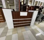 Modern Reception Office Desk, Contemporary Reception Desk, Stylish Office Reception Desk, Executive Reception Desk, Modern Office Front Desk, Reception Counter Desk, Sleek Office Reception Desk, Modern Lobby Desk, Reception Area Desk, Office Reception Furniture, Commercial Reception Desk, Corporate Reception Desk, Contemporary Office Front Desk, Reception Desk with Storage, Professional Reception Desk, Reception Desk for Office Lobby, Modern Office Welcome Desk, Office Reception Counter, Elegant Reception Desk, Reception Workstation Desk, Reception Desk with Drawers, Reception Table for Office, Modern Reception Counter, Reception Area Furniture Desk, Executive Lobby Desk, Reception Office Table, Modern Reception Desk Kenya, Nairobi Reception Desk, Reception Desk for Business, Reception Desk for Corporate Office, Office Desk for Reception Area, Contemporary Reception Counter, Reception Desk with Cabinet, Reception Desk for Visitors, Stylish Lobby Reception Desk, Reception Desk with Storage Cabinet, Reception Area Office Desk, Modern Office Reception Table, Commercial Office Reception Desk, Executive Office Reception Desk, Office Front Desk Table, Office Reception Desk with Storage, Modern Reception Lobby Desk, Reception Desk with Side Cabinet, Office Reception Work Desk, Contemporary Reception Area Desk, Reception Desk for Clients, Office Lobby Reception Desk, Reception Desk for Professional Office, Executive Reception Counter Desk, Reception Desk for Office Entrance, Modern Reception Workstation Desk, Reception Desk for Waiting Area, Reception Office Desk with Drawers, Reception Desk with Modern Design, Corporate Reception Counter Desk, Office Reception Desk Set, Modern Reception Work Table, Reception Desk for Commercial Office, Reception Desk for Office Staff, Office Reception Desk with Cabinet, Modern Reception Desk Design, Reception Counter for Office, Reception Desk with Modern Look, Executive Reception Office Desk, Reception Desk for Business Lobby, Reception Desk with Storage Drawers, Office Reception Counter Table, Reception Desk for Visitors Area, Modern Office Reception Workstation, Stylish Reception Counter Desk, Reception Desk for Corporate Lobby, Reception Desk with Functional Storage, Reception Office Desk Set, Reception Desk for Modern Office Interiors, Office Reception Workstation Desk, Reception Desk for Front Office, Contemporary Reception Desk Kenya, Modern Executive Reception Desk, Reception Desk for Office Workspace, Modern Lobby Office Desk, Reception Desk for Professional Lobby, Office Reception Table with Storage, Reception Desk for Client Area, Executive Office Lobby Desk, Reception Desk with Cabinet Storage, Modern Office Reception Counter, Reception Desk for Waiting Room, Contemporary Reception Table, Modern Office Desk for Reception, Reception Desk for Business Entrance, Reception Desk for Office Front, Stylish Modern Reception Desk, Office Reception Desk for Clients, Reception Desk with Side Storage, Modern Reception Furniture Desk, Executive Reception Work Desk, Reception Desk for Office Visitors, Modern Office Reception Work Desk, Reception Desk for Corporate Workspace, Reception Desk with Organized Storage, Office Reception Counter Desk, Reception Desk for Professional Workspace, Reception Desk for Modern Lobby, Reception Desk for Commercial Lobby, Modern Reception Office Table, Reception Desk with Contemporary Design, Executive Office Reception Table, Office Reception Counter with Storage, Reception Desk for Stylish Office, Modern Reception Desk with Drawers, Office Reception Desk for Waiting Room, Reception Desk with Functional Design, Modern Reception Desk Set, Reception Desk for Business Office, Reception Desk with Modern Features, Reception Office Desk for Clients, Contemporary Reception Counter, Modern Reception Table for Office, Reception Desk with Professional Look, Executive Reception Area Desk, Reception Desk for Front Office Staff, Office Reception Desk with Modern Look, Modern Reception Desk with Storage, Reception Desk for Corporate Office Lobby, Reception Desk for Office Entrance Area, Reception Desk with Elegant Design, Reception Desk for Business Reception, Office Reception Desk for Professional Use, Modern Reception Counter for Lobby, Reception Desk with Contemporary Features, Reception Desk for Executive Office, Modern Reception Work Desk for Office, Reception Desk with Practical Storage, Reception Desk for Office Visitors Area, Reception Desk with Sleek Design, Modern Office Reception Counter Desk, Reception Desk for Professional Reception Area, Reception Desk for Lobby Front, Contemporary Reception Office Desk, Reception Desk with Executive Design, Modern Reception Desk for Commercial Office, Reception Desk with Stylish Storage, Office Reception Work Desk for Lobby, Reception Desk for Corporate Front Office, Reception Desk with Organized Workspace,