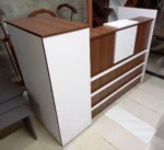 Modern Reception Office Desk, Contemporary Reception Desk, Stylish Office Reception Desk, Executive Reception Desk, Modern Office Front Desk, Reception Counter Desk, Sleek Office Reception Desk, Modern Lobby Desk, Reception Area Desk, Office Reception Furniture, Commercial Reception Desk, Corporate Reception Desk, Contemporary Office Front Desk, Reception Desk with Storage, Professional Reception Desk, Reception Desk for Office Lobby, Modern Office Welcome Desk, Office Reception Counter, Elegant Reception Desk, Reception Workstation Desk, Reception Desk with Drawers, Reception Table for Office, Modern Reception Counter, Reception Area Furniture Desk, Executive Lobby Desk, Reception Office Table, Modern Reception Desk Kenya, Nairobi Reception Desk, Reception Desk for Business, Reception Desk for Corporate Office, Office Desk for Reception Area, Contemporary Reception Counter, Reception Desk with Cabinet, Reception Desk for Visitors, Stylish Lobby Reception Desk, Reception Desk with Storage Cabinet, Reception Area Office Desk, Modern Office Reception Table, Commercial Office Reception Desk, Executive Office Reception Desk, Office Front Desk Table, Office Reception Desk with Storage, Modern Reception Lobby Desk, Reception Desk with Side Cabinet, Office Reception Work Desk, Contemporary Reception Area Desk, Reception Desk for Clients, Office Lobby Reception Desk, Reception Desk for Professional Office, Executive Reception Counter Desk, Reception Desk for Office Entrance, Modern Reception Workstation Desk, Reception Desk for Waiting Area, Reception Office Desk with Drawers, Reception Desk with Modern Design, Corporate Reception Counter Desk, Office Reception Desk Set, Modern Reception Work Table, Reception Desk for Commercial Office, Reception Desk for Office Staff, Office Reception Desk with Cabinet, Modern Reception Desk Design, Reception Counter for Office, Reception Desk with Modern Look, Executive Reception Office Desk, Reception Desk for Business Lobby, Reception Desk with Storage Drawers, Office Reception Counter Table, Reception Desk for Visitors Area, Modern Office Reception Workstation, Stylish Reception Counter Desk, Reception Desk for Corporate Lobby, Reception Desk with Functional Storage, Reception Office Desk Set, Reception Desk for Modern Office Interiors, Office Reception Workstation Desk, Reception Desk for Front Office, Contemporary Reception Desk Kenya, Modern Executive Reception Desk, Reception Desk for Office Workspace, Modern Lobby Office Desk, Reception Desk for Professional Lobby, Office Reception Table with Storage, Reception Desk for Client Area, Executive Office Lobby Desk, Reception Desk with Cabinet Storage, Modern Office Reception Counter, Reception Desk for Waiting Room, Contemporary Reception Table, Modern Office Desk for Reception, Reception Desk for Business Entrance, Reception Desk for Office Front, Stylish Modern Reception Desk, Office Reception Desk for Clients, Reception Desk with Side Storage, Modern Reception Furniture Desk, Executive Reception Work Desk, Reception Desk for Office Visitors, Modern Office Reception Work Desk, Reception Desk for Corporate Workspace, Reception Desk with Organized Storage, Office Reception Counter Desk, Reception Desk for Professional Workspace, Reception Desk for Modern Lobby, Reception Desk for Commercial Lobby, Modern Reception Office Table, Reception Desk with Contemporary Design, Executive Office Reception Table, Office Reception Counter with Storage, Reception Desk for Stylish Office, Modern Reception Desk with Drawers, Office Reception Desk for Waiting Room, Reception Desk with Functional Design, Modern Reception Desk Set, Reception Desk for Business Office, Reception Desk with Modern Features, Reception Office Desk for Clients, Contemporary Reception Counter, Modern Reception Table for Office, Reception Desk with Professional Look, Executive Reception Area Desk, Reception Desk for Front Office Staff, Office Reception Desk with Modern Look, Modern Reception Desk with Storage, Reception Desk for Corporate Office Lobby, Reception Desk for Office Entrance Area, Reception Desk with Elegant Design, Reception Desk for Business Reception, Office Reception Desk for Professional Use, Modern Reception Counter for Lobby, Reception Desk with Contemporary Features, Reception Desk for Executive Office, Modern Reception Work Desk for Office, Reception Desk with Practical Storage, Reception Desk for Office Visitors Area, Reception Desk with Sleek Design, Modern Office Reception Counter Desk, Reception Desk for Professional Reception Area, Reception Desk for Lobby Front, Contemporary Reception Office Desk, Reception Desk with Executive Design, Modern Reception Desk for Commercial Office, Reception Desk with Stylish Storage, Office Reception Work Desk for Lobby, Reception Desk for Corporate Front Office, Reception Desk with Organized Workspace,