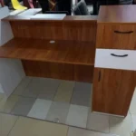 Modern Reception Office Desk, Contemporary Reception Desk, Stylish Office Reception Desk, Executive Reception Desk, Modern Office Front Desk, Reception Counter Desk, Sleek Office Reception Desk, Modern Lobby Desk, Reception Area Desk, Office Reception Furniture, Commercial Reception Desk, Corporate Reception Desk, Contemporary Office Front Desk, Reception Desk with Storage, Professional Reception Desk, Reception Desk for Office Lobby, Modern Office Welcome Desk, Office Reception Counter, Elegant Reception Desk, Reception Workstation Desk, Reception Desk with Drawers, Reception Table for Office, Modern Reception Counter, Reception Area Furniture Desk, Executive Lobby Desk, Reception Office Table, Modern Reception Desk Kenya, Nairobi Reception Desk, Reception Desk for Business, Reception Desk for Corporate Office, Office Desk for Reception Area, Contemporary Reception Counter, Reception Desk with Cabinet, Reception Desk for Visitors, Stylish Lobby Reception Desk, Reception Desk with Storage Cabinet, Reception Area Office Desk, Modern Office Reception Table, Commercial Office Reception Desk, Executive Office Reception Desk, Office Front Desk Table, Office Reception Desk with Storage, Modern Reception Lobby Desk, Reception Desk with Side Cabinet, Office Reception Work Desk, Contemporary Reception Area Desk, Reception Desk for Clients, Office Lobby Reception Desk, Reception Desk for Professional Office, Executive Reception Counter Desk, Reception Desk for Office Entrance, Modern Reception Workstation Desk, Reception Desk for Waiting Area, Reception Office Desk with Drawers, Reception Desk with Modern Design, Corporate Reception Counter Desk, Office Reception Desk Set, Modern Reception Work Table, Reception Desk for Commercial Office, Reception Desk for Office Staff, Office Reception Desk with Cabinet, Modern Reception Desk Design, Reception Counter for Office, Reception Desk with Modern Look, Executive Reception Office Desk, Reception Desk for Business Lobby, Reception Desk with Storage Drawers, Office Reception Counter Table, Reception Desk for Visitors Area, Modern Office Reception Workstation, Stylish Reception Counter Desk, Reception Desk for Corporate Lobby, Reception Desk with Functional Storage, Reception Office Desk Set, Reception Desk for Modern Office Interiors, Office Reception Workstation Desk, Reception Desk for Front Office, Contemporary Reception Desk Kenya, Modern Executive Reception Desk, Reception Desk for Office Workspace, Modern Lobby Office Desk, Reception Desk for Professional Lobby, Office Reception Table with Storage, Reception Desk for Client Area, Executive Office Lobby Desk, Reception Desk with Cabinet Storage, Modern Office Reception Counter, Reception Desk for Waiting Room, Contemporary Reception Table, Modern Office Desk for Reception, Reception Desk for Business Entrance, Reception Desk for Office Front, Stylish Modern Reception Desk, Office Reception Desk for Clients, Reception Desk with Side Storage, Modern Reception Furniture Desk, Executive Reception Work Desk, Reception Desk for Office Visitors, Modern Office Reception Work Desk, Reception Desk for Corporate Workspace, Reception Desk with Organized Storage, Office Reception Counter Desk, Reception Desk for Professional Workspace, Reception Desk for Modern Lobby, Reception Desk for Commercial Lobby, Modern Reception Office Table, Reception Desk with Contemporary Design, Executive Office Reception Table, Office Reception Counter with Storage, Reception Desk for Stylish Office, Modern Reception Desk with Drawers, Office Reception Desk for Waiting Room, Reception Desk with Functional Design, Modern Reception Desk Set, Reception Desk for Business Office, Reception Desk with Modern Features, Reception Office Desk for Clients, Contemporary Reception Counter, Modern Reception Table for Office, Reception Desk with Professional Look, Executive Reception Area Desk, Reception Desk for Front Office Staff, Office Reception Desk with Modern Look, Modern Reception Desk with Storage, Reception Desk for Corporate Office Lobby, Reception Desk for Office Entrance Area, Reception Desk with Elegant Design, Reception Desk for Business Reception, Office Reception Desk for Professional Use, Modern Reception Counter for Lobby, Reception Desk with Contemporary Features, Reception Desk for Executive Office, Modern Reception Work Desk for Office, Reception Desk with Practical Storage, Reception Desk for Office Visitors Area, Reception Desk with Sleek Design, Modern Office Reception Counter Desk, Reception Desk for Professional Reception Area, Reception Desk for Lobby Front, Contemporary Reception Office Desk, Reception Desk with Executive Design, Modern Reception Desk for Commercial Office, Reception Desk with Stylish Storage, Office Reception Work Desk for Lobby, Reception Desk for Corporate Front Office, Reception Desk with Organized Workspace,