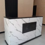 reception desk, modern reception desk, wooden reception desk, glass reception desk, metal reception desk, office reception desk, hotel reception desk, small reception desk, large reception desk, curved reception desk, straight reception desk, modular reception desk, contemporary reception desk, luxury reception desk, executive reception desk, minimalist reception desk, corner reception desk, L-shaped reception desk, U-shaped reception desk, reception counter, front desk, lobby desk, check-in desk, reception area desk, receptionist desk, custom reception desk, commercial reception desk, durable reception desk, ergonomic reception desk, reception desk with storage, reception desk with drawers, reception desk with shelves, compact reception desk, sleek reception desk, premium reception desk, reception desk with countertop, reception desk with seating, reception desk for office, reception desk for hotel, reception desk for clinic, reception desk for salon, reception desk for spa, reception desk for school, reception desk for corporate, reception desk with lighting, reception desk with branding, reception desk with logo panel, reception desk with glass panel, reception desk with metal frame, contemporary office reception desk, modern hotel front desk, stylish reception desk, reception desk with cable management, wooden hotel reception desk, metal office reception desk, glass lobby desk, corner reception counter, L-shaped reception counter, U-shaped front desk, modular office reception desk, minimalist lobby desk, premium hotel reception counter, executive office reception desk, reception desk for clinic front, reception desk with filing drawers, reception desk with lockable storage, commercial front desk, ergonomic office reception desk,