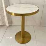 modern round dining tables Kenya, bulk round dining tables Kenya, dining table delivery Nairobi, premium modern round dining table, stylish round dining table, durable modern round dining table, round dining table with wooden top, round dining table with metal legs, modern round dining table with glass top, round dining table for small spaces, round dining table for large spaces, round dining table with ergonomic design, modern round dining table with contemporary styling, modern round dining table for family meals, round dining table for kitchen and dining room, round dining table for apartments, round dining table for home offices, round dining table with smooth finish, round dining table with high-quality materials, modern round dining table for commercial spaces, round dining table with polished finish, round dining table with sturdy frame, round dining table with multi-purpose use, modern round dining table for restaurants, modern round dining table for cafes, round dining table for bistros, round dining table for hotels, round dining table with premium finish, round dining table with durable construction, round dining table for modern homes, round dining table with elegant design, round dining table for contemporary interiors, round dining table with compact design, round dining table with minimalist style, round dining table for formal dining, round dining table with high-density materials, round dining table for family gatherings, round dining table for small dining rooms, round dining table for large dining rooms, round dining table for multi-purpose use, round dining table for professional interiors, round dining table with ergonomic seating, round dining table with smooth polished surface, round dining table for home and office, round dining table with modern aesthetics, round dining table for collaborative spaces, round dining table for entertaining guests, round dining table with stylish design, round dining table for professional spaces, round dining table with cushioned chairs, round dining table with metal frame, round dining table with wooden frame, round dining table with tempered glass, round dining table with laminated top, round dining table with scratch-resistant surface, round dining table with reinforced legs, round dining table for high-traffic areas, round dining table with modern minimalist finish, round dining table for modern apartments, round dining table for modern kitchens, round dining table for small offices, round dining table for large offices, round dining table with polished wood finish, round dining table for cafes and restaurants, round dining table for hotels and resorts, round dining table with durable frame, round dining table with ergonomic design features, round dining table for executive dining, round dining table for staff dining areas, round dining table with premium polished finish, round dining table with multi-functional use, round dining table for collaborative workspaces, round dining table for professional use, round dining table for training and seminar rooms, round dining table with stylish ergonomic design, round dining table for corporate dining areas, round dining table with contemporary polished finish, round dining table for formal and informal dining, round dining table with reinforced construction, round dining table for modern interior décor, round dining table with compact ergonomic design, round dining table with long-lasting durability, round dining table for high-end residential use, round dining table for modern office interiors, round dining table with premium laminated finish, round dining table with smooth ergonomic design, round dining table for executive dining rooms, round dining table for professional kitchens, round dining table for hospitality industry, round dining table with high-quality craftsmanship, round dining table for contemporary homes, round dining table for modern apartments and flats, round dining table for family and corporate dining, round dining table with premium ergonomic seating, round dining table for cafes, hotels, and restaurants, round dining table for formal dining rooms, round dining table with modern polished surface, round dining table with durable high-quality materials, round dining table with sleek contemporary styling, round dining table with ergonomic support, round dining table for multi-purpose spaces, round dining table for conference rooms, round dining table for professional meeting areas, round dining table with elegant contemporary finish, round dining table for staff lounges, round dining table for corporate offices, round dining table for training rooms and seminar halls, round dining table for executive and staff areas, round dining table with premium wooden top, round dining table with polished metal frame, round dining table for collaborative workspaces, round dining table for co-working offices, round dining table for high-traffic dining areas, round dining table with compact space-saving design, round dining table with stylish contemporary design, round dining table for residential and commercial use, round dining table with long-lasting durability, round dining table with ergonomic tabletop height, round dining table with scratch-resistant laminated surface, round dining table for professional and formal use, round dining table for modern home interiors, round dining table with smooth edges and finish, round dining table for multi-purpose office and home use, round dining table for apartments, homes, offices, and restaurants, round dining table with durable frame and legs, round dining table with premium polished laminate, round dining table with modern minimalist aesthetics, round dining table with stylish high-quality finish, round dining table for small and large spaces, round dining table for dining rooms, kitchens, cafes, restaurants, and hotels, modern round dining table Nairobi, modern round dining table Kenya, round dining table supplier Nairobi, wholesale modern round dining tables Kenya, bulk round dining tables Kenya, modern round dining table delivery Nairobi, professional modern round dining table, contemporary round dining table Kenya, modern round dining table for commercial and residential spaces, modern round dining table for formal dining, modern round dining table for corporate dining, modern round dining table for staff dining areas, modern round dining table with premium materials, modern round dining table for home, office, and hospitality use, modern round dining table with ergonomic design, modern round dining table with reinforced frame, modern round dining table with long-lasting durability, modern round dining table for collaborative spaces, modern round dining table with smooth polished finish, modern round dining table for multi-purpose use, modern round dining table with compact design, modern round dining table for large gatherings,