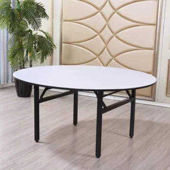 Round Meeting Table, Modern Round Meeting Table, Wooden Round Meeting Table, Glass Round Meeting Table, Metal Round Meeting Table, Marble Round Meeting Table, Small Round Meeting Table, Large Round Meeting Table, Compact Round Meeting Table, Luxury Round Meeting Table, Stylish Round Meeting Table, Contemporary Round Meeting Table, Classic Round Meeting Table, Minimalist Round Meeting Table, Executive Round Meeting Table, Office Round Meeting Table, Conference Round Meeting Table, Boardroom Round Meeting Table, Round Meeting Table for Office, Round Meeting Table for Conference Room, Round Meeting Table for Boardroom, Round Meeting Table for Team Meetings, Round Meeting Table for Executive Room, Round Meeting Table for Manager Room, Round Meeting Table for Client Meeting, Round Meeting Table for Staff Room, Round Meeting Table for Corporate Office, Round Meeting Table for Business Premises, Round Meeting Table for Startup Office, Round Meeting Table for Co Working Space, Round Meeting Table for Shared Office, Round Meeting Table for Modern Office, Round Meeting Table for Professional Workspace, Round Meeting Table for Small Meeting Room, Round Meeting Table for Large Meeting Room, Round Meeting Table with Storage, Round Meeting Table with Drawers, Round Meeting Table with Cable Management, Round Meeting Table with Adjustable Height, Round Meeting Table with Foldable Design, Round Meeting Table with Modular Design, Round Meeting Table with Extendable Feature, Round Meeting Table with Multi-Purpose Design, Round Meeting Table with Sleek Finish, Round Meeting Table with Elegant Style, Round Meeting Table with Minimalist Design, Round Meeting Table with Contemporary Style, Round Meeting Table with Classic Finish, Round Meeting Table with Modern Design, Round Meeting Table with Durable Frame, Round Meeting Table with Sturdy Construction, Round Meeting Table with Reinforced Base, Round Meeting Table with Strong Legs, Round Meeting Table with Metal Frame, Round Meeting Table with Wooden Frame, Round Meeting Table with Glass Top, Round Meeting Table with Marble Top, Round Meeting Table with Laminate Top, Round Meeting Table with Veneer Finish, Round Meeting Table with Premium Build, Round Meeting Table with Luxury Finish, Round Meeting Table with Polished Surface,