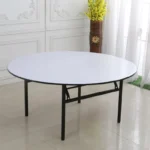 multi-purpose folding boardroom table, folding boardroom table, multi-purpose boardroom table, office folding table, boardroom folding table, conference folding table, folding meeting table, multi-purpose meeting table, office conference table, boardroom table for office, folding table for workspace, collapsible boardroom table, foldable office table, portable boardroom table, multi-use boardroom table, boardroom table with folding legs, folding table for meetings, boardroom table with wheels, folding conference table, modular boardroom table, adjustable folding table, office multi-purpose table, corporate folding table, office meeting table, commercial folding table, foldable conference table, space-saving boardroom table, office training table, multi-purpose office table, foldable boardroom desk, boardroom furniture folding table, professional office folding table, executive folding table, folding table for corporate office, conference room folding table, meeting room folding table, folding table for events, multi-use office table, office foldable table solution, compact boardroom table, office collapsible table, folding workstation table, portable office table, multi-functional office table, ergonomic folding table, folding office furniture, foldable office desk, boardroom seating table, flexible office table, folding table for employees, modular folding table, office foldable desk solution, corporate office folding table, office foldable workstation, folding table for shared office, modern folding table, contemporary folding table, stylish folding boardroom table, durable folding boardroom table, heavy-duty folding table, folding table with storage, folding table with drawers, multi-seat folding table, folding table for large meeting room, folding table for small meeting room, folding table with laminate finish, folding table with metal frame, folding table with wooden top, folding table for office events, folding table for training room, folding table for seminar room, folding table for workshops, folding table for corporate events, foldable multi-purpose table, foldable office conference table, folding office desk solution, folding office table supplier, boardroom foldable table