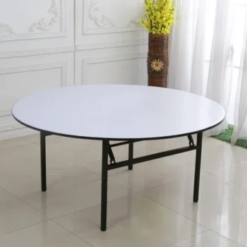 multi-purpose folding boardroom table, folding boardroom table, multi-purpose boardroom table, office folding table, boardroom folding table, conference folding table, folding meeting table, multi-purpose meeting table, office conference table, boardroom table for office, folding table for workspace, collapsible boardroom table, foldable office table, portable boardroom table, multi-use boardroom table, boardroom table with folding legs, folding table for meetings, boardroom table with wheels, folding conference table, modular boardroom table, adjustable folding table, office multi-purpose table, corporate folding table, office meeting table, commercial folding table, foldable conference table, space-saving boardroom table, office training table, multi-purpose office table, foldable boardroom desk, boardroom furniture folding table, professional office folding table, executive folding table, folding table for corporate office, conference room folding table, meeting room folding table, folding table for events, multi-use office table, office foldable table solution, compact boardroom table, office collapsible table, folding workstation table, portable office table, multi-functional office table, ergonomic folding table, folding office furniture, foldable office desk, boardroom seating table, flexible office table, folding table for employees, modular folding table, office foldable desk solution, corporate office folding table, office foldable workstation, folding table for shared office, modern folding table, contemporary folding table, stylish folding boardroom table, durable folding boardroom table, heavy-duty folding table, folding table with storage, folding table with drawers, multi-seat folding table, folding table for large meeting room, folding table for small meeting room, folding table with laminate finish, folding table with metal frame, folding table with wooden top, folding table for office events, folding table for training room, folding table for seminar room, folding table for workshops, folding table for corporate events, foldable multi-purpose table, foldable office conference table, folding office desk solution, folding office table supplier, boardroom foldable table