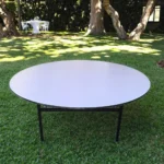 foldable office table, round work table, portable office table, collapsible office table, round folding table, round meeting table, folding conference table, office round table, round work desk, foldable work table, round office desk, round conference table, lightweight office table, round training table, portable work table, round study table, folding classroom table, round desk for office, round meeting desk, foldable round desk, office round work table, round folding work desk, round seminar table, multipurpose office table, round table for meetings, round boardroom table, foldable classroom desk, office round conference table, round table with folding legs, round folding office desk, round workshop table, round coworking table, foldable training table, round executive table, round classroom work table, foldable round meeting table, round office furniture, round work table for office, round seminar desk, folding round office table, round table for coworking, portable round table, round office table with folding legs, round collaborative table, round desk for meetings, round boardroom desk, round multifunction table, round office table portable, round folding study table, lightweight round desk, round office table collapsible, round workstation table, round office table for conference, round desk foldable, portable round office desk, round office table lightweight, folding round desk for office, round table for training, round meeting table foldable, round office workstation table, round event table, round table for seminar, round office table multifunctional, round collaborative workspace table, round office table professional, round desk portable, round office worktable, foldable office desk round, round classroom table foldable, round table for workshop, round training desk foldable, round roundtable for meetings, round conference desk foldable, round desk with folding legs, round study desk portable, office round table foldable, round boardroom table foldable, round coworking desk, round executive desk foldable, round seminar desk foldable, round table for office events, portable round folding table, foldable round boardroom table, round office furniture desk, round training table portable, round desk for collaborative work, round office table compact, round folding table lightweight, round multifunctional desk, foldable round office furniture, round table for office use, round conference table portable, round study table foldable, round table for office collaboration, round table foldable lightweight, round workspace table, round boardroom desk portable, round office desk lightweight, round meeting table portable, round office desk foldable, round office desk for training, round classroom round table, round seminar desk portable, round office round desk, round executive desk portable, round training table foldable, round office table event use, round portable folding desk, foldable round workstation, round collaborative desk, round classroom portable desk, round office table flexible, round work table foldable portable, round seminar table portable, round office table professional use, round meeting table foldable portable, foldable round training desk, round boardroom table professional, round coworking portable desk, round office furniture folding, round work desk foldable, round office table for teamwork, foldable round desk for coworking, round office table modern, round training desk portable, round study table for office, foldable round boardroom desk, round office desk compact, round seminar table foldable portable, round meeting table lightweight, round office folding table portable, round classroom desk foldable, round collaborative table foldable, round roundtable desk portable, round office event table, foldable round office desk lightweight, round executive table portable, round boardroom table lightweight, round office desk professional, foldable round classroom desk, round office workstation portable, round training table compact, round meeting desk portable, foldable round study table, round office desk multifunctional, round seminar table lightweight, round office desk foldable portable, round collaborative workspace desk, round office table compact portable, round office work desk foldable, round conference table professional, foldable round office desk portable, round boardroom desk foldable portable, round office desk for coworking, round classroom table portable, round training table professional, round office table multifunctional, foldable round desk lightweight, round seminar table professional, round office desk event, round collaborative table portable, round office desk compact portable, foldable round work desk, round meeting desk compact, round office table foldable compact, round training desk foldable portable, round office table professional portable, round seminar desk compact, round office furniture professional, foldable round office table compact, round desk for collaborative work portable,
