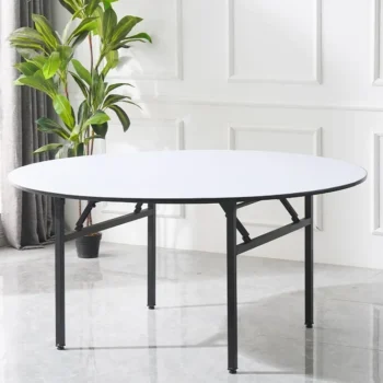 office conference table, modern conference table, executive conference table, boardroom table, meeting table, office meeting table, corporate conference table, professional conference table, office boardroom table, large conference table, small conference table, round conference table, rectangular conference table, oval conference table, glass top conference table, wooden conference table, metal conference table, L-shaped conference table, U-shaped conference table, modular conference table, collaborative conference table, adjustable conference table, extendable conference table, foldable conference table, high-end conference table, budget conference table, premium conference table, contemporary conference table, classic conference table, stylish conference table, elegant conference table, luxury conference table, minimalist conference table, industrial conference table, ergonomic conference table, multifunctional conference table, office furniture, meeting room furniture, boardroom furniture, team meeting table, executive meeting table, manager conference table, staff meeting table, home office conference table, coworking conference table, collaborative workspace table, commercial office table, residential conference table, training room table, seminar table, workshop table, presentation table, client meeting table, project meeting table, team collaboration table, office discussion table, office gathering table, office teamwork table, professional meeting table, company conference table, corporate meeting table, corporate boardroom table, manager office table, staff room table, guest meeting table, visitor table, office huddle table, brainstorming table, strategic meeting table, project planning table, project discussion table, office strategy table,