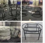 foldable office table, round work table, portable office table, collapsible office table, round folding table, round meeting table, folding conference table, office round table, round work desk, foldable work table, round office desk, round conference table, lightweight office table, round training table, portable work table, round study table, folding classroom table, round desk for office, round meeting desk, foldable round desk, office round work table, round folding work desk, round seminar table, multipurpose office table, round table for meetings, round boardroom table, foldable classroom desk, office round conference table, round table with folding legs, round folding office desk, round workshop table, round coworking table, foldable training table, round executive table, round classroom work table, foldable round meeting table, round office furniture, round work table for office, round seminar desk, folding round office table, round table for coworking, portable round table, round office table with folding legs, round collaborative table, round desk for meetings, round boardroom desk, round multifunction table, round office table portable, round folding study table, lightweight round desk, round office table collapsible, round workstation table, round office table for conference, round desk foldable, portable round office desk, round office table lightweight, folding round desk for office, round table for training, round meeting table foldable, round office workstation table, round event table, round table for seminar, round office table multifunctional, round collaborative workspace table, round office table professional, round desk portable, round office worktable, foldable office desk round, round classroom table foldable, round table for workshop, round training desk foldable, round roundtable for meetings, round conference desk foldable, round desk with folding legs, round study desk portable, office round table foldable, round boardroom table foldable, round coworking desk, round executive desk foldable, round seminar desk foldable, round table for office events, portable round folding table, foldable round boardroom table, round office furniture desk, round training table portable, round desk for collaborative work, round office table compact, round folding table lightweight, round multifunctional desk, foldable round office furniture, round table for office use, round conference table portable, round study table foldable, round table for office collaboration, round table foldable lightweight, round workspace table, round boardroom desk portable, round office desk lightweight, round meeting table portable, round office desk foldable, round office desk for training, round classroom round table, round seminar desk portable, round office round desk, round executive desk portable, round training table foldable, round office table event use, round portable folding desk, foldable round workstation, round collaborative desk, round classroom portable desk, round office table flexible, round work table foldable portable, round seminar table portable, round office table professional use, round meeting table foldable portable, foldable round training desk, round boardroom table professional, round coworking portable desk, round office furniture folding, round work desk foldable, round office table for teamwork, foldable round desk for coworking, round office table modern, round training desk portable, round study table for office, foldable round boardroom desk, round office desk compact, round seminar table foldable portable, round meeting table lightweight, round office folding table portable, round classroom desk foldable, round collaborative table foldable, round roundtable desk portable, round office event table, foldable round office desk lightweight, round executive table portable, round boardroom table lightweight, round office desk professional, foldable round classroom desk, round office workstation portable, round training table compact, round meeting desk portable, foldable round study table, round office desk multifunctional, round seminar table lightweight, round office desk foldable portable, round collaborative workspace desk, round office table compact portable, round office work desk foldable, round conference table professional, foldable round office desk portable, round boardroom desk foldable portable, round office desk for coworking, round classroom table portable, round training table professional, round office table multifunctional, foldable round desk lightweight, round seminar table professional, round office desk event, round collaborative table portable, round office desk compact portable, foldable round work desk, round meeting desk compact, round office table foldable compact, round training desk foldable portable, round office table professional portable, round seminar desk compact, round office furniture professional, foldable round office table compact, round desk for collaborative work portable,