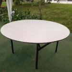 multi-purpose folding boardroom table, folding boardroom table, multi-purpose boardroom table, office folding table, boardroom folding table, conference folding table, folding meeting table, multi-purpose meeting table, office conference table, boardroom table for office, folding table for workspace, collapsible boardroom table, foldable office table, portable boardroom table, multi-use boardroom table, boardroom table with folding legs, folding table for meetings, boardroom table with wheels, folding conference table, modular boardroom table, adjustable folding table, office multi-purpose table, corporate folding table, office meeting table, commercial folding table, foldable conference table, space-saving boardroom table, office training table, multi-purpose office table, foldable boardroom desk, boardroom furniture folding table, professional office folding table, executive folding table, folding table for corporate office, conference room folding table, meeting room folding table, folding table for events, multi-use office table, office foldable table solution, compact boardroom table, office collapsible table, folding workstation table, portable office table, multi-functional office table, ergonomic folding table, folding office furniture, foldable office desk, boardroom seating table, flexible office table, folding table for employees, modular folding table, office foldable desk solution, corporate office folding table, office foldable workstation, folding table for shared office, modern folding table, contemporary folding table, stylish folding boardroom table, durable folding boardroom table, heavy-duty folding table, folding table with storage, folding table with drawers, multi-seat folding table, folding table for large meeting room, folding table for small meeting room, folding table with laminate finish, folding table with metal frame, folding table with wooden top, folding table for office events, folding table for training room, folding table for seminar room, folding table for workshops, folding table for corporate events, foldable multi-purpose table, foldable office conference table, folding office desk solution, folding office table supplier, boardroom foldable table