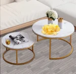 stylish nesting office table, nesting lounge table, office lounge nesting table, modern nesting office table, contemporary nesting lounge table, office nesting coffee table, modular nesting tables, nesting side table for office, multi-level nesting table, office lounge table set, stacking nesting table, space-saving nesting table, stylish office side table, nesting table for reception, modern office lounge table, contemporary office coffee table, ergonomic nesting table, office lounge coffee table, small nesting tables for office, office nesting end table, professional nesting lounge table, multi-purpose nesting table, modern office side table, nesting table set for office, contemporary nesting coffee table, stylish office coffee table, stackable nesting table, office waiting area table, modern office lounge furniture, professional nesting table set, space-saving office table, contemporary office side table, office lounge table set, modular office nesting table, office reception nesting table, ergonomic office side table, modern office reception table, contemporary office end table, small office nesting table, professional office coffee table, office nesting side table set, stylish reception nesting table, modern office furniture table, nesting office lounge table set, contemporary office furniture table, office stacking table, office side nesting table, modular lounge table set, office multi-level nesting table, stylish office furniture table, office reception lounge table, contemporary office nesting furniture, modern nesting side table, office lounge table set with storage, professional office nesting table set, office coffee nesting table, contemporary office table set, office modular nesting table, office stacking lounge table, stylish small nesting table, office lounge side table, modern nesting office furniture, contemporary office furniture set, office lounge coffee nesting table, professional nesting office furniture, modular nesting table set, office reception side table, office nesting coffee table set, stylish lounge nesting table, modern office side table set, office lounge nesting table set, contemporary office stacking table, office nesting furniture set, professional office lounge table, office modular coffee table, modern nesting office end table, office lounge table with nesting, contemporary nesting side table, office reception furniture table, stylish office nesting side table, office multi-tier nesting table, office lounge stacking table, modern office nesting table set, office coffee table nesting set, professional office nesting side table, office lounge modular table, contemporary office end table set, office stacking coffee table, office side table nesting set, modern office lounge table set, stylish nesting end table, office reception modular table, contemporary office side table set, office lounge stacking table set, office nesting furniture for lounge, modern office reception table set, professional nesting side table, office lounge table set for reception, contemporary office coffee table set, office modular nesting furniture, stylish office side table set, office lounge nesting table with drawers, modern office coffee table set, office side table stacking set, contemporary office lounge table set, office nesting coffee table for reception, professional office lounge table set, office stacking side table, stylish office reception table, office lounge nesting table set with storage, modern nesting office furniture set, office lounge coffee table set, office modular nesting table for lounge, contemporary office furniture nesting table, office lounge nesting end table, professional nesting table for office, office reception lounge table set, modern office side nesting table, office nesting coffee table set for lounge, contemporary office nesting table set, office stacking lounge table set, stylish office modular table, office lounge nesting table set for reception, modern office furniture nesting set, office nesting side table set, contemporary office lounge furniture, office lounge nesting table set for office, professional office nesting table with storage, office coffee table nesting set for lounge, stylish office nesting table set, office lounge modular table set, modern office nesting side table, office lounge table set with drawers, contemporary office stacking table set, office nesting furniture set for lounge, office reception side nesting table, professional office lounge nesting table, office coffee table nesting set for office,