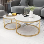 stylish nesting office table, nesting lounge table, office lounge nesting table, modern nesting office table, contemporary nesting lounge table, office nesting coffee table, modular nesting tables, nesting side table for office, multi-level nesting table, office lounge table set, stacking nesting table, space-saving nesting table, stylish office side table, nesting table for reception, modern office lounge table, contemporary office coffee table, ergonomic nesting table, office lounge coffee table, small nesting tables for office, office nesting end table, professional nesting lounge table, multi-purpose nesting table, modern office side table, nesting table set for office, contemporary nesting coffee table, stylish office coffee table, stackable nesting table, office waiting area table, modern office lounge furniture, professional nesting table set, space-saving office table, contemporary office side table, office lounge table set, modular office nesting table, office reception nesting table, ergonomic office side table, modern office reception table, contemporary office end table, small office nesting table, professional office coffee table, office nesting side table set, stylish reception nesting table, modern office furniture table, nesting office lounge table set, contemporary office furniture table, office stacking table, office side nesting table, modular lounge table set, office multi-level nesting table, stylish office furniture table, office reception lounge table, contemporary office nesting furniture, modern nesting side table, office lounge table set with storage, professional office nesting table set, office coffee nesting table, contemporary office table set, office modular nesting table, office stacking lounge table, stylish small nesting table, office lounge side table, modern nesting office furniture, contemporary office furniture set, office lounge coffee nesting table, professional nesting office furniture, modular nesting table set, office reception side table, office nesting coffee table set, stylish lounge nesting table, modern office side table set, office lounge nesting table set, contemporary office stacking table, office nesting furniture set, professional office lounge table, office modular coffee table, modern nesting office end table, office lounge table with nesting, contemporary nesting side table, office reception furniture table, stylish office nesting side table, office multi-tier nesting table, office lounge stacking table, modern office nesting table set, office coffee table nesting set, professional office nesting side table, office lounge modular table, contemporary office end table set, office stacking coffee table, office side table nesting set, modern office lounge table set, stylish nesting end table, office reception modular table, contemporary office side table set, office lounge stacking table set, office nesting furniture for lounge, modern office reception table set, professional nesting side table, office lounge table set for reception, contemporary office coffee table set, office modular nesting furniture, stylish office side table set, office lounge nesting table with drawers, modern office coffee table set, office side table stacking set, contemporary office lounge table set, office nesting coffee table for reception, professional office lounge table set, office stacking side table, stylish office reception table, office lounge nesting table set with storage, modern nesting office furniture set, office lounge coffee table set, office modular nesting table for lounge, contemporary office furniture nesting table, office lounge nesting end table, professional nesting table for office, office reception lounge table set, modern office side nesting table, office nesting coffee table set for lounge, contemporary office nesting table set, office stacking lounge table set, stylish office modular table, office lounge nesting table set for reception, modern office furniture nesting set, office nesting side table set, contemporary office lounge furniture, office lounge nesting table set for office, professional office nesting table with storage, office coffee table nesting set for lounge, stylish office nesting table set, office lounge modular table set, modern office nesting side table, office lounge table set with drawers, contemporary office stacking table set, office nesting furniture set for lounge, office reception side nesting table, professional office lounge nesting table, office coffee table nesting set for office,