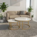 stylish nesting office table, nesting lounge table, office lounge nesting table, modern nesting office table, contemporary nesting lounge table, office nesting coffee table, modular nesting tables, nesting side table for office, multi-level nesting table, office lounge table set, stacking nesting table, space-saving nesting table, stylish office side table, nesting table for reception, modern office lounge table, contemporary office coffee table, ergonomic nesting table, office lounge coffee table, small nesting tables for office, office nesting end table, professional nesting lounge table, multi-purpose nesting table, modern office side table, nesting table set for office, contemporary nesting coffee table, stylish office coffee table, stackable nesting table, office waiting area table, modern office lounge furniture, professional nesting table set, space-saving office table, contemporary office side table, office lounge table set, modular office nesting table, office reception nesting table, ergonomic office side table, modern office reception table, contemporary office end table, small office nesting table, professional office coffee table, office nesting side table set, stylish reception nesting table, modern office furniture table, nesting office lounge table set, contemporary office furniture table, office stacking table, office side nesting table, modular lounge table set, office multi-level nesting table, stylish office furniture table, office reception lounge table, contemporary office nesting furniture, modern nesting side table, office lounge table set with storage, professional office nesting table set, office coffee nesting table, contemporary office table set, office modular nesting table, office stacking lounge table, stylish small nesting table, office lounge side table, modern nesting office furniture, contemporary office furniture set, office lounge coffee nesting table, professional nesting office furniture, modular nesting table set, office reception side table, office nesting coffee table set, stylish lounge nesting table, modern office side table set, office lounge nesting table set, contemporary office stacking table, office nesting furniture set, professional office lounge table, office modular coffee table, modern nesting office end table, office lounge table with nesting, contemporary nesting side table, office reception furniture table, stylish office nesting side table, office multi-tier nesting table, office lounge stacking table, modern office nesting table set, office coffee table nesting set, professional office nesting side table, office lounge modular table, contemporary office end table set, office stacking coffee table, office side table nesting set, modern office lounge table set, stylish nesting end table, office reception modular table, contemporary office side table set, office lounge stacking table set, office nesting furniture for lounge, modern office reception table set, professional nesting side table, office lounge table set for reception, contemporary office coffee table set, office modular nesting furniture, stylish office side table set, office lounge nesting table with drawers, modern office coffee table set, office side table stacking set, contemporary office lounge table set, office nesting coffee table for reception, professional office lounge table set, office stacking side table, stylish office reception table, office lounge nesting table set with storage, modern nesting office furniture set, office lounge coffee table set, office modular nesting table for lounge, contemporary office furniture nesting table, office lounge nesting end table, professional nesting table for office, office reception lounge table set, modern office side nesting table, office nesting coffee table set for lounge, contemporary office nesting table set, office stacking lounge table set, stylish office modular table, office lounge nesting table set for reception, modern office furniture nesting set, office nesting side table set, contemporary office lounge furniture, office lounge nesting table set for office, professional office nesting table with storage, office coffee table nesting set for lounge, stylish office nesting table set, office lounge modular table set, modern office nesting side table, office lounge table set with drawers, contemporary office stacking table set, office nesting furniture set for lounge, office reception side nesting table, professional office lounge nesting table, office coffee table nesting set for office,
