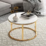 stylish nesting office table, nesting lounge table, office lounge nesting table, modern nesting office table, contemporary nesting lounge table, office nesting coffee table, modular nesting tables, nesting side table for office, multi-level nesting table, office lounge table set, stacking nesting table, space-saving nesting table, stylish office side table, nesting table for reception, modern office lounge table, contemporary office coffee table, ergonomic nesting table, office lounge coffee table, small nesting tables for office, office nesting end table, professional nesting lounge table, multi-purpose nesting table, modern office side table, nesting table set for office, contemporary nesting coffee table, stylish office coffee table, stackable nesting table, office waiting area table, modern office lounge furniture, professional nesting table set, space-saving office table, contemporary office side table, office lounge table set, modular office nesting table, office reception nesting table, ergonomic office side table, modern office reception table, contemporary office end table, small office nesting table, professional office coffee table, office nesting side table set, stylish reception nesting table, modern office furniture table, nesting office lounge table set, contemporary office furniture table, office stacking table, office side nesting table, modular lounge table set, office multi-level nesting table, stylish office furniture table, office reception lounge table, contemporary office nesting furniture, modern nesting side table, office lounge table set with storage, professional office nesting table set, office coffee nesting table, contemporary office table set, office modular nesting table, office stacking lounge table, stylish small nesting table, office lounge side table, modern nesting office furniture, contemporary office furniture set, office lounge coffee nesting table, professional nesting office furniture, modular nesting table set, office reception side table, office nesting coffee table set, stylish lounge nesting table, modern office side table set, office lounge nesting table set, contemporary office stacking table, office nesting furniture set, professional office lounge table, office modular coffee table, modern nesting office end table, office lounge table with nesting, contemporary nesting side table, office reception furniture table, stylish office nesting side table, office multi-tier nesting table, office lounge stacking table, modern office nesting table set, office coffee table nesting set, professional office nesting side table, office lounge modular table, contemporary office end table set, office stacking coffee table, office side table nesting set, modern office lounge table set, stylish nesting end table, office reception modular table, contemporary office side table set, office lounge stacking table set, office nesting furniture for lounge, modern office reception table set, professional nesting side table, office lounge table set for reception, contemporary office coffee table set, office modular nesting furniture, stylish office side table set, office lounge nesting table with drawers, modern office coffee table set, office side table stacking set, contemporary office lounge table set, office nesting coffee table for reception, professional office lounge table set, office stacking side table, stylish office reception table, office lounge nesting table set with storage, modern nesting office furniture set, office lounge coffee table set, office modular nesting table for lounge, contemporary office furniture nesting table, office lounge nesting end table, professional nesting table for office, office reception lounge table set, modern office side nesting table, office nesting coffee table set for lounge, contemporary office nesting table set, office stacking lounge table set, stylish office modular table, office lounge nesting table set for reception, modern office furniture nesting set, office nesting side table set, contemporary office lounge furniture, office lounge nesting table set for office, professional office nesting table with storage, office coffee table nesting set for lounge, stylish office nesting table set, office lounge modular table set, modern office nesting side table, office lounge table set with drawers, contemporary office stacking table set, office nesting furniture set for lounge, office reception side nesting table, professional office lounge nesting table, office coffee table nesting set for office,