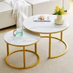 stylish nesting office table, nesting lounge table, office lounge nesting table, modern nesting office table, contemporary nesting lounge table, office nesting coffee table, modular nesting tables, nesting side table for office, multi-level nesting table, office lounge table set, stacking nesting table, space-saving nesting table, stylish office side table, nesting table for reception, modern office lounge table, contemporary office coffee table, ergonomic nesting table, office lounge coffee table, small nesting tables for office, office nesting end table, professional nesting lounge table, multi-purpose nesting table, modern office side table, nesting table set for office, contemporary nesting coffee table, stylish office coffee table, stackable nesting table, office waiting area table, modern office lounge furniture, professional nesting table set, space-saving office table, contemporary office side table, office lounge table set, modular office nesting table, office reception nesting table, ergonomic office side table, modern office reception table, contemporary office end table, small office nesting table, professional office coffee table, office nesting side table set, stylish reception nesting table, modern office furniture table, nesting office lounge table set, contemporary office furniture table, office stacking table, office side nesting table, modular lounge table set, office multi-level nesting table, stylish office furniture table, office reception lounge table, contemporary office nesting furniture, modern nesting side table, office lounge table set with storage, professional office nesting table set, office coffee nesting table, contemporary office table set, office modular nesting table, office stacking lounge table, stylish small nesting table, office lounge side table, modern nesting office furniture, contemporary office furniture set, office lounge coffee nesting table, professional nesting office furniture, modular nesting table set, office reception side table, office nesting coffee table set, stylish lounge nesting table, modern office side table set, office lounge nesting table set, contemporary office stacking table, office nesting furniture set, professional office lounge table, office modular coffee table, modern nesting office end table, office lounge table with nesting, contemporary nesting side table, office reception furniture table, stylish office nesting side table, office multi-tier nesting table, office lounge stacking table, modern office nesting table set, office coffee table nesting set, professional office nesting side table, office lounge modular table, contemporary office end table set, office stacking coffee table, office side table nesting set, modern office lounge table set, stylish nesting end table, office reception modular table, contemporary office side table set, office lounge stacking table set, office nesting furniture for lounge, modern office reception table set, professional nesting side table, office lounge table set for reception, contemporary office coffee table set, office modular nesting furniture, stylish office side table set, office lounge nesting table with drawers, modern office coffee table set, office side table stacking set, contemporary office lounge table set, office nesting coffee table for reception, professional office lounge table set, office stacking side table, stylish office reception table, office lounge nesting table set with storage, modern nesting office furniture set, office lounge coffee table set, office modular nesting table for lounge, contemporary office furniture nesting table, office lounge nesting end table, professional nesting table for office, office reception lounge table set, modern office side nesting table, office nesting coffee table set for lounge, contemporary office nesting table set, office stacking lounge table set, stylish office modular table, office lounge nesting table set for reception, modern office furniture nesting set, office nesting side table set, contemporary office lounge furniture, office lounge nesting table set for office, professional office nesting table with storage, office coffee table nesting set for lounge, stylish office nesting table set, office lounge modular table set, modern office nesting side table, office lounge table set with drawers, contemporary office stacking table set, office nesting furniture set for lounge, office reception side nesting table, professional office lounge nesting table, office coffee table nesting set for office,