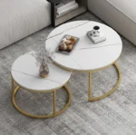 stylish nesting office table, nesting lounge table, office lounge nesting table, modern nesting office table, contemporary nesting lounge table, office nesting coffee table, modular nesting tables, nesting side table for office, multi-level nesting table, office lounge table set, stacking nesting table, space-saving nesting table, stylish office side table, nesting table for reception, modern office lounge table, contemporary office coffee table, ergonomic nesting table, office lounge coffee table, small nesting tables for office, office nesting end table, professional nesting lounge table, multi-purpose nesting table, modern office side table, nesting table set for office, contemporary nesting coffee table, stylish office coffee table, stackable nesting table, office waiting area table, modern office lounge furniture, professional nesting table set, space-saving office table, contemporary office side table, office lounge table set, modular office nesting table, office reception nesting table, ergonomic office side table, modern office reception table, contemporary office end table, small office nesting table, professional office coffee table, office nesting side table set, stylish reception nesting table, modern office furniture table, nesting office lounge table set, contemporary office furniture table, office stacking table, office side nesting table, modular lounge table set, office multi-level nesting table, stylish office furniture table, office reception lounge table, contemporary office nesting furniture, modern nesting side table, office lounge table set with storage, professional office nesting table set, office coffee nesting table, contemporary office table set, office modular nesting table, office stacking lounge table, stylish small nesting table, office lounge side table, modern nesting office furniture, contemporary office furniture set, office lounge coffee nesting table, professional nesting office furniture, modular nesting table set, office reception side table, office nesting coffee table set, stylish lounge nesting table, modern office side table set, office lounge nesting table set, contemporary office stacking table, office nesting furniture set, professional office lounge table, office modular coffee table, modern nesting office end table, office lounge table with nesting, contemporary nesting side table, office reception furniture table, stylish office nesting side table, office multi-tier nesting table, office lounge stacking table, modern office nesting table set, office coffee table nesting set, professional office nesting side table, office lounge modular table, contemporary office end table set, office stacking coffee table, office side table nesting set, modern office lounge table set, stylish nesting end table, office reception modular table, contemporary office side table set, office lounge stacking table set, office nesting furniture for lounge, modern office reception table set, professional nesting side table, office lounge table set for reception, contemporary office coffee table set, office modular nesting furniture, stylish office side table set, office lounge nesting table with drawers, modern office coffee table set, office side table stacking set, contemporary office lounge table set, office nesting coffee table for reception, professional office lounge table set, office stacking side table, stylish office reception table, office lounge nesting table set with storage, modern nesting office furniture set, office lounge coffee table set, office modular nesting table for lounge, contemporary office furniture nesting table, office lounge nesting end table, professional nesting table for office, office reception lounge table set, modern office side nesting table, office nesting coffee table set for lounge, contemporary office nesting table set, office stacking lounge table set, stylish office modular table, office lounge nesting table set for reception, modern office furniture nesting set, office nesting side table set, contemporary office lounge furniture, office lounge nesting table set for office, professional office nesting table with storage, office coffee table nesting set for lounge, stylish office nesting table set, office lounge modular table set, modern office nesting side table, office lounge table set with drawers, contemporary office stacking table set, office nesting furniture set for lounge, office reception side nesting table, professional office lounge nesting table, office coffee table nesting set for office,