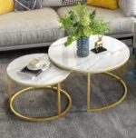 stylish nesting office table, nesting lounge table, office lounge nesting table, modern nesting office table, contemporary nesting lounge table, office nesting coffee table, modular nesting tables, nesting side table for office, multi-level nesting table, office lounge table set, stacking nesting table, space-saving nesting table, stylish office side table, nesting table for reception, modern office lounge table, contemporary office coffee table, ergonomic nesting table, office lounge coffee table, small nesting tables for office, office nesting end table, professional nesting lounge table, multi-purpose nesting table, modern office side table, nesting table set for office, contemporary nesting coffee table, stylish office coffee table, stackable nesting table, office waiting area table, modern office lounge furniture, professional nesting table set, space-saving office table, contemporary office side table, office lounge table set, modular office nesting table, office reception nesting table, ergonomic office side table, modern office reception table, contemporary office end table, small office nesting table, professional office coffee table, office nesting side table set, stylish reception nesting table, modern office furniture table, nesting office lounge table set, contemporary office furniture table, office stacking table, office side nesting table, modular lounge table set, office multi-level nesting table, stylish office furniture table, office reception lounge table, contemporary office nesting furniture, modern nesting side table, office lounge table set with storage, professional office nesting table set, office coffee nesting table, contemporary office table set, office modular nesting table, office stacking lounge table, stylish small nesting table, office lounge side table, modern nesting office furniture, contemporary office furniture set, office lounge coffee nesting table, professional nesting office furniture, modular nesting table set, office reception side table, office nesting coffee table set, stylish lounge nesting table, modern office side table set, office lounge nesting table set, contemporary office stacking table, office nesting furniture set, professional office lounge table, office modular coffee table, modern nesting office end table, office lounge table with nesting, contemporary nesting side table, office reception furniture table, stylish office nesting side table, office multi-tier nesting table, office lounge stacking table, modern office nesting table set, office coffee table nesting set, professional office nesting side table, office lounge modular table, contemporary office end table set, office stacking coffee table, office side table nesting set, modern office lounge table set, stylish nesting end table, office reception modular table, contemporary office side table set, office lounge stacking table set, office nesting furniture for lounge, modern office reception table set, professional nesting side table, office lounge table set for reception, contemporary office coffee table set, office modular nesting furniture, stylish office side table set, office lounge nesting table with drawers, modern office coffee table set, office side table stacking set, contemporary office lounge table set, office nesting coffee table for reception, professional office lounge table set, office stacking side table, stylish office reception table, office lounge nesting table set with storage, modern nesting office furniture set, office lounge coffee table set, office modular nesting table for lounge, contemporary office furniture nesting table, office lounge nesting end table, professional nesting table for office, office reception lounge table set, modern office side nesting table, office nesting coffee table set for lounge, contemporary office nesting table set, office stacking lounge table set, stylish office modular table, office lounge nesting table set for reception, modern office furniture nesting set, office nesting side table set, contemporary office lounge furniture, office lounge nesting table set for office, professional office nesting table with storage, office coffee table nesting set for lounge, stylish office nesting table set, office lounge modular table set, modern office nesting side table, office lounge table set with drawers, contemporary office stacking table set, office nesting furniture set for lounge, office reception side nesting table, professional office lounge nesting table, office coffee table nesting set for office,