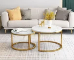 stylish nesting office table, nesting lounge table, office lounge nesting table, modern nesting office table, contemporary nesting lounge table, office nesting coffee table, modular nesting tables, nesting side table for office, multi-level nesting table, office lounge table set, stacking nesting table, space-saving nesting table, stylish office side table, nesting table for reception, modern office lounge table, contemporary office coffee table, ergonomic nesting table, office lounge coffee table, small nesting tables for office, office nesting end table, professional nesting lounge table, multi-purpose nesting table, modern office side table, nesting table set for office, contemporary nesting coffee table, stylish office coffee table, stackable nesting table, office waiting area table, modern office lounge furniture, professional nesting table set, space-saving office table, contemporary office side table, office lounge table set, modular office nesting table, office reception nesting table, ergonomic office side table, modern office reception table, contemporary office end table, small office nesting table, professional office coffee table, office nesting side table set, stylish reception nesting table, modern office furniture table, nesting office lounge table set, contemporary office furniture table, office stacking table, office side nesting table, modular lounge table set, office multi-level nesting table, stylish office furniture table, office reception lounge table, contemporary office nesting furniture, modern nesting side table, office lounge table set with storage, professional office nesting table set, office coffee nesting table, contemporary office table set, office modular nesting table, office stacking lounge table, stylish small nesting table, office lounge side table, modern nesting office furniture, contemporary office furniture set, office lounge coffee nesting table, professional nesting office furniture, modular nesting table set, office reception side table, office nesting coffee table set, stylish lounge nesting table, modern office side table set, office lounge nesting table set, contemporary office stacking table, office nesting furniture set, professional office lounge table, office modular coffee table, modern nesting office end table, office lounge table with nesting, contemporary nesting side table, office reception furniture table, stylish office nesting side table, office multi-tier nesting table, office lounge stacking table, modern office nesting table set, office coffee table nesting set, professional office nesting side table, office lounge modular table, contemporary office end table set, office stacking coffee table, office side table nesting set, modern office lounge table set, stylish nesting end table, office reception modular table, contemporary office side table set, office lounge stacking table set, office nesting furniture for lounge, modern office reception table set, professional nesting side table, office lounge table set for reception, contemporary office coffee table set, office modular nesting furniture, stylish office side table set, office lounge nesting table with drawers, modern office coffee table set, office side table stacking set, contemporary office lounge table set, office nesting coffee table for reception, professional office lounge table set, office stacking side table, stylish office reception table, office lounge nesting table set with storage, modern nesting office furniture set, office lounge coffee table set, office modular nesting table for lounge, contemporary office furniture nesting table, office lounge nesting end table, professional nesting table for office, office reception lounge table set, modern office side nesting table, office nesting coffee table set for lounge, contemporary office nesting table set, office stacking lounge table set, stylish office modular table, office lounge nesting table set for reception, modern office furniture nesting set, office nesting side table set, contemporary office lounge furniture, office lounge nesting table set for office, professional office nesting table with storage, office coffee table nesting set for lounge, stylish office nesting table set, office lounge modular table set, modern office nesting side table, office lounge table set with drawers, contemporary office stacking table set, office nesting furniture set for lounge, office reception side nesting table, professional office lounge nesting table, office coffee table nesting set for office,