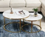 stylish nesting office table, nesting lounge table, office lounge nesting table, modern nesting office table, contemporary nesting lounge table, office nesting coffee table, modular nesting tables, nesting side table for office, multi-level nesting table, office lounge table set, stacking nesting table, space-saving nesting table, stylish office side table, nesting table for reception, modern office lounge table, contemporary office coffee table, ergonomic nesting table, office lounge coffee table, small nesting tables for office, office nesting end table, professional nesting lounge table, multi-purpose nesting table, modern office side table, nesting table set for office, contemporary nesting coffee table, stylish office coffee table, stackable nesting table, office waiting area table, modern office lounge furniture, professional nesting table set, space-saving office table, contemporary office side table, office lounge table set, modular office nesting table, office reception nesting table, ergonomic office side table, modern office reception table, contemporary office end table, small office nesting table, professional office coffee table, office nesting side table set, stylish reception nesting table, modern office furniture table, nesting office lounge table set, contemporary office furniture table, office stacking table, office side nesting table, modular lounge table set, office multi-level nesting table, stylish office furniture table, office reception lounge table, contemporary office nesting furniture, modern nesting side table, office lounge table set with storage, professional office nesting table set, office coffee nesting table, contemporary office table set, office modular nesting table, office stacking lounge table, stylish small nesting table, office lounge side table, modern nesting office furniture, contemporary office furniture set, office lounge coffee nesting table, professional nesting office furniture, modular nesting table set, office reception side table, office nesting coffee table set, stylish lounge nesting table, modern office side table set, office lounge nesting table set, contemporary office stacking table, office nesting furniture set, professional office lounge table, office modular coffee table, modern nesting office end table, office lounge table with nesting, contemporary nesting side table, office reception furniture table, stylish office nesting side table, office multi-tier nesting table, office lounge stacking table, modern office nesting table set, office coffee table nesting set, professional office nesting side table, office lounge modular table, contemporary office end table set, office stacking coffee table, office side table nesting set, modern office lounge table set, stylish nesting end table, office reception modular table, contemporary office side table set, office lounge stacking table set, office nesting furniture for lounge, modern office reception table set, professional nesting side table, office lounge table set for reception, contemporary office coffee table set, office modular nesting furniture, stylish office side table set, office lounge nesting table with drawers, modern office coffee table set, office side table stacking set, contemporary office lounge table set, office nesting coffee table for reception, professional office lounge table set, office stacking side table, stylish office reception table, office lounge nesting table set with storage, modern nesting office furniture set, office lounge coffee table set, office modular nesting table for lounge, contemporary office furniture nesting table, office lounge nesting end table, professional nesting table for office, office reception lounge table set, modern office side nesting table, office nesting coffee table set for lounge, contemporary office nesting table set, office stacking lounge table set, stylish office modular table, office lounge nesting table set for reception, modern office furniture nesting set, office nesting side table set, contemporary office lounge furniture, office lounge nesting table set for office, professional office nesting table with storage, office coffee table nesting set for lounge, stylish office nesting table set, office lounge modular table set, modern office nesting side table, office lounge table set with drawers, contemporary office stacking table set, office nesting furniture set for lounge, office reception side nesting table, professional office lounge nesting table, office coffee table nesting set for office,