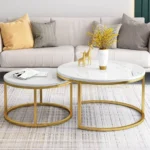 stylish nesting office table, nesting lounge table, office lounge nesting table, modern nesting office table, contemporary nesting lounge table, office nesting coffee table, modular nesting tables, nesting side table for office, multi-level nesting table, office lounge table set, stacking nesting table, space-saving nesting table, stylish office side table, nesting table for reception, modern office lounge table, contemporary office coffee table, ergonomic nesting table, office lounge coffee table, small nesting tables for office, office nesting end table, professional nesting lounge table, multi-purpose nesting table, modern office side table, nesting table set for office, contemporary nesting coffee table, stylish office coffee table, stackable nesting table, office waiting area table, modern office lounge furniture, professional nesting table set, space-saving office table, contemporary office side table, office lounge table set, modular office nesting table, office reception nesting table, ergonomic office side table, modern office reception table, contemporary office end table, small office nesting table, professional office coffee table, office nesting side table set, stylish reception nesting table, modern office furniture table, nesting office lounge table set, contemporary office furniture table, office stacking table, office side nesting table, modular lounge table set, office multi-level nesting table, stylish office furniture table, office reception lounge table, contemporary office nesting furniture, modern nesting side table, office lounge table set with storage, professional office nesting table set, office coffee nesting table, contemporary office table set, office modular nesting table, office stacking lounge table, stylish small nesting table, office lounge side table, modern nesting office furniture, contemporary office furniture set, office lounge coffee nesting table, professional nesting office furniture, modular nesting table set, office reception side table, office nesting coffee table set, stylish lounge nesting table, modern office side table set, office lounge nesting table set, contemporary office stacking table, office nesting furniture set, professional office lounge table, office modular coffee table, modern nesting office end table, office lounge table with nesting, contemporary nesting side table, office reception furniture table, stylish office nesting side table, office multi-tier nesting table, office lounge stacking table, modern office nesting table set, office coffee table nesting set, professional office nesting side table, office lounge modular table, contemporary office end table set, office stacking coffee table, office side table nesting set, modern office lounge table set, stylish nesting end table, office reception modular table, contemporary office side table set, office lounge stacking table set, office nesting furniture for lounge, modern office reception table set, professional nesting side table, office lounge table set for reception, contemporary office coffee table set, office modular nesting furniture, stylish office side table set, office lounge nesting table with drawers, modern office coffee table set, office side table stacking set, contemporary office lounge table set, office nesting coffee table for reception, professional office lounge table set, office stacking side table, stylish office reception table, office lounge nesting table set with storage, modern nesting office furniture set, office lounge coffee table set, office modular nesting table for lounge, contemporary office furniture nesting table, office lounge nesting end table, professional nesting table for office, office reception lounge table set, modern office side nesting table, office nesting coffee table set for lounge, contemporary office nesting table set, office stacking lounge table set, stylish office modular table, office lounge nesting table set for reception, modern office furniture nesting set, office nesting side table set, contemporary office lounge furniture, office lounge nesting table set for office, professional office nesting table with storage, office coffee table nesting set for lounge, stylish office nesting table set, office lounge modular table set, modern office nesting side table, office lounge table set with drawers, contemporary office stacking table set, office nesting furniture set for lounge, office reception side nesting table, professional office lounge nesting table, office coffee table nesting set for office,