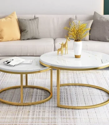 stylish nesting office table, nesting lounge table, office lounge nesting table, modern nesting office table, contemporary nesting lounge table, office nesting coffee table, modular nesting tables, nesting side table for office, multi-level nesting table, office lounge table set, stacking nesting table, space-saving nesting table, stylish office side table, nesting table for reception, modern office lounge table, contemporary office coffee table, ergonomic nesting table, office lounge coffee table, small nesting tables for office, office nesting end table, professional nesting lounge table, multi-purpose nesting table, modern office side table, nesting table set for office, contemporary nesting coffee table, stylish office coffee table, stackable nesting table, office waiting area table, modern office lounge furniture, professional nesting table set, space-saving office table, contemporary office side table, office lounge table set, modular office nesting table, office reception nesting table, ergonomic office side table, modern office reception table, contemporary office end table, small office nesting table, professional office coffee table, office nesting side table set, stylish reception nesting table, modern office furniture table, nesting office lounge table set, contemporary office furniture table, office stacking table, office side nesting table, modular lounge table set, office multi-level nesting table, stylish office furniture table, office reception lounge table, contemporary office nesting furniture, modern nesting side table, office lounge table set with storage, professional office nesting table set, office coffee nesting table, contemporary office table set, office modular nesting table, office stacking lounge table, stylish small nesting table, office lounge side table, modern nesting office furniture, contemporary office furniture set, office lounge coffee nesting table, professional nesting office furniture, modular nesting table set, office reception side table, office nesting coffee table set, stylish lounge nesting table, modern office side table set, office lounge nesting table set, contemporary office stacking table, office nesting furniture set, professional office lounge table, office modular coffee table, modern nesting office end table, office lounge table with nesting, contemporary nesting side table, office reception furniture table, stylish office nesting side table, office multi-tier nesting table, office lounge stacking table, modern office nesting table set, office coffee table nesting set, professional office nesting side table, office lounge modular table, contemporary office end table set, office stacking coffee table, office side table nesting set, modern office lounge table set, stylish nesting end table, office reception modular table, contemporary office side table set, office lounge stacking table set, office nesting furniture for lounge, modern office reception table set, professional nesting side table, office lounge table set for reception, contemporary office coffee table set, office modular nesting furniture, stylish office side table set, office lounge nesting table with drawers, modern office coffee table set, office side table stacking set, contemporary office lounge table set, office nesting coffee table for reception, professional office lounge table set, office stacking side table, stylish office reception table, office lounge nesting table set with storage, modern nesting office furniture set, office lounge coffee table set, office modular nesting table for lounge, contemporary office furniture nesting table, office lounge nesting end table, professional nesting table for office, office reception lounge table set, modern office side nesting table, office nesting coffee table set for lounge, contemporary office nesting table set, office stacking lounge table set, stylish office modular table, office lounge nesting table set for reception, modern office furniture nesting set, office nesting side table set, contemporary office lounge furniture, office lounge nesting table set for office, professional office nesting table with storage, office coffee table nesting set for lounge, stylish office nesting table set, office lounge modular table set, modern office nesting side table, office lounge table set with drawers, contemporary office stacking table set, office nesting furniture set for lounge, office reception side nesting table, professional office lounge nesting table, office coffee table nesting set for office,