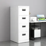 office 4-drawer filing cabinet, 4-drawer office filing cabinet, office filing cabinet 4 drawers, 4-drawer cabinet for office, metal 4-drawer filing cabinet, office storage cabinet 4 drawers, modern office filing cabinet, executive 4-drawer filing cabinet, office document storage cabinet, office furniture Kenya, office 4-drawer filing cabinet Nairobi, office 4-drawer filing cabinet Mombasa, office 4-drawer filing cabinet Kisumu, office 4-drawer filing cabinet Nakuru, office 4-drawer filing cabinet Eldoret, office 4-drawer filing cabinet Thika, office 4-drawer filing cabinet Machakos, office 4-drawer filing cabinet Kiambu, office 4-drawer filing cabinet Karen, office 4-drawer filing cabinet Westlands, buy office 4-drawer filing cabinet online Kenya, wholesale 4-drawer office filing cabinets Kenya, bulk office 4-drawer filing cabinets Kenya, office filing cabinet delivery Nairobi, professional 4-drawer filing cabinet, stylish office filing cabinet, premium 4-drawer filing cabinet, affordable office filing cabinet, durable office filing cabinet, office filing cabinet with lock, office filing cabinet with key lock, office cabinet for documents, office cabinet with secure drawers, office filing cabinet with metal frame, modern executive filing cabinet, contemporary office filing cabinet, office storage furniture Kenya, office cabinet with smooth sliding drawers, office filing cabinet with ergonomic design, office cabinet for corporate offices, office cabinet for small offices, office cabinet for large offices, office filing cabinet for home office, office cabinet with compact design, office cabinet with premium finish, executive filing cabinet 4 drawers, office filing cabinet with scratch-resistant surface, office cabinet with laminated top, office filing cabinet with sturdy construction, office filing cabinet with anti-tilt mechanism, professional office filing cabinet, office cabinet with reinforced frame, office cabinet with high-quality metal, office filing cabinet with powder-coated finish, office cabinet for long-term use, office filing cabinet for document organization, office cabinet with spacious drawers, office filing cabinet for staff rooms, office cabinet with multi-purpose use, office filing cabinet for professional use, modern office storage cabinet, office filing cabinet for corporate environment, office cabinet for high-traffic offices, office filing cabinet with smooth glide drawers, office cabinet with lockable drawers, office filing cabinet with ergonomic handles, office cabinet with elegant design, office filing cabinet for administrative offices, office filing cabinet with durable materials, office cabinet for executive offices, office filing cabinet for conference rooms, office cabinet with contemporary styling, office filing cabinet with modern finish, office cabinet with professional aesthetics, office filing cabinet for collaborative workspaces, office cabinet for secure storage, office filing cabinet with compact footprint, office cabinet with functional design, office filing cabinet for multi-purpose office, office cabinet with sleek design, office filing cabinet with premium ergonomic features, office cabinet with cushioned handles, office filing cabinet for formal office interiors, office cabinet for training rooms, office filing cabinet for workshop areas, office cabinet for seminar rooms, office filing cabinet with robust construction, office cabinet for high-capacity storage, office filing cabinet with reinforced drawers, office cabinet for long-lasting use, office filing cabinet for commercial offices, office cabinet with stylish modern finish, office filing cabinet for professional environments, office cabinet with scratch-resistant coating, office filing cabinet with laminated drawers, office cabinet with lockable compartments, office filing cabinet with durable powder coating, office cabinet with smooth metal finish, office filing cabinet for modern office interiors, office cabinet for home office and professional use, office filing cabinet for small and large offices, office cabinet with polished finish, office filing cabinet with premium metal build, office cabinet for executive use, office filing cabinet for staff rooms and administrative areas, office cabinet with sturdy construction, office filing cabinet with high-density drawers, office cabinet with ergonomic drawer handles, office filing cabinet with modern minimalist design, office cabinet for corporate workspaces, office filing cabinet with anti-tilt safety feature, office cabinet with reinforced metal frame, office filing cabinet for secure office storage, office cabinet for collaborative offices, office filing cabinet for schools and educational institutions, office cabinet with laminated top and metal frame, office filing cabinet with compact ergonomic design, office cabinet with multi-functional drawers, office filing cabinet for professional and commercial use, office cabinet for modern corporate offices, office filing cabinet with high-quality craftsmanship, office cabinet with sleek contemporary design, office filing cabinet for home and corporate offices, office cabinet with spacious storage compartments, office filing cabinet with polished ergonomic handles, office cabinet for administrative and executive offices, office filing cabinet for commercial, corporate, and home use, office cabinet with premium ergonomic design, office filing cabinet for collaborative and multi-purpose workspaces, office cabinet with durable high-quality materials, office filing cabinet for executive cabins, office cabinet for professional office interiors, office filing cabinet with stylish ergonomic aesthetics, office cabinet for staff lounge, office filing cabinet with reinforced drawer rails, office cabinet with powder-coated metal frame, office filing cabinet for secure document organization, office cabinet for high-traffic work areas, office filing cabinet with long-lasting durability, office cabinet with contemporary minimalist styling, office filing cabinet with sleek ergonomic finish, office cabinet for corporate reception areas, office filing cabinet for co-working spaces, office cabinet with multi-purpose ergonomic design, office filing cabinet for executive and administrative use, office cabinet with smooth sliding drawers and ergonomic handles, office filing cabinet for training and conference rooms, office cabinet with premium laminated finish, office filing cabinet for modern office furniture Kenya, professional 4-drawer filing cabinet Nairobi, office filing cabinet supplier Kenya, wholesale office 4-drawer filing cabinets Kenya, bulk office filing cabinets Kenya,