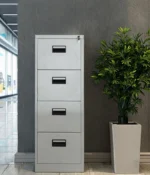 office 4-drawer filing cabinet, 4-drawer office filing cabinet, office filing cabinet 4 drawers, 4-drawer cabinet for office, metal 4-drawer filing cabinet, office storage cabinet 4 drawers, modern office filing cabinet, executive 4-drawer filing cabinet, office document storage cabinet, office furniture Kenya, office 4-drawer filing cabinet Nairobi, office 4-drawer filing cabinet Mombasa, office 4-drawer filing cabinet Kisumu, office 4-drawer filing cabinet Nakuru, office 4-drawer filing cabinet Eldoret, office 4-drawer filing cabinet Thika, office 4-drawer filing cabinet Machakos, office 4-drawer filing cabinet Kiambu, office 4-drawer filing cabinet Karen, office 4-drawer filing cabinet Westlands, buy office 4-drawer filing cabinet online Kenya, wholesale 4-drawer office filing cabinets Kenya, bulk office 4-drawer filing cabinets Kenya, office filing cabinet delivery Nairobi, professional 4-drawer filing cabinet, stylish office filing cabinet, premium 4-drawer filing cabinet, affordable office filing cabinet, durable office filing cabinet, office filing cabinet with lock, office filing cabinet with key lock, office cabinet for documents, office cabinet with secure drawers, office filing cabinet with metal frame, modern executive filing cabinet, contemporary office filing cabinet, office storage furniture Kenya, office cabinet with smooth sliding drawers, office filing cabinet with ergonomic design, office cabinet for corporate offices, office cabinet for small offices, office cabinet for large offices, office filing cabinet for home office, office cabinet with compact design, office cabinet with premium finish, executive filing cabinet 4 drawers, office filing cabinet with scratch-resistant surface, office cabinet with laminated top, office filing cabinet with sturdy construction, office filing cabinet with anti-tilt mechanism, professional office filing cabinet, office cabinet with reinforced frame, office cabinet with high-quality metal, office filing cabinet with powder-coated finish, office cabinet for long-term use, office filing cabinet for document organization, office cabinet with spacious drawers, office filing cabinet for staff rooms, office cabinet with multi-purpose use, office filing cabinet for professional use, modern office storage cabinet, office filing cabinet for corporate environment, office cabinet for high-traffic offices, office filing cabinet with smooth glide drawers, office cabinet with lockable drawers, office filing cabinet with ergonomic handles, office cabinet with elegant design, office filing cabinet for administrative offices, office filing cabinet with durable materials, office cabinet for executive offices, office filing cabinet for conference rooms, office cabinet with contemporary styling, office filing cabinet with modern finish, office cabinet with professional aesthetics, office filing cabinet for collaborative workspaces, office cabinet for secure storage, office filing cabinet with compact footprint, office cabinet with functional design, office filing cabinet for multi-purpose office, office cabinet with sleek design, office filing cabinet with premium ergonomic features, office cabinet with cushioned handles, office filing cabinet for formal office interiors, office cabinet for training rooms, office filing cabinet for workshop areas, office cabinet for seminar rooms, office filing cabinet with robust construction, office cabinet for high-capacity storage, office filing cabinet with reinforced drawers, office cabinet for long-lasting use, office filing cabinet for commercial offices, office cabinet with stylish modern finish, office filing cabinet for professional environments, office cabinet with scratch-resistant coating, office filing cabinet with laminated drawers, office cabinet with lockable compartments, office filing cabinet with durable powder coating, office cabinet with smooth metal finish, office filing cabinet for modern office interiors, office cabinet for home office and professional use, office filing cabinet for small and large offices, office cabinet with polished finish, office filing cabinet with premium metal build, office cabinet for executive use, office filing cabinet for staff rooms and administrative areas, office cabinet with sturdy construction, office filing cabinet with high-density drawers, office cabinet with ergonomic drawer handles, office filing cabinet with modern minimalist design, office cabinet for corporate workspaces, office filing cabinet with anti-tilt safety feature, office cabinet with reinforced metal frame, office filing cabinet for secure office storage, office cabinet for collaborative offices, office filing cabinet for schools and educational institutions, office cabinet with laminated top and metal frame, office filing cabinet with compact ergonomic design, office cabinet with multi-functional drawers, office filing cabinet for professional and commercial use, office cabinet for modern corporate offices, office filing cabinet with high-quality craftsmanship, office cabinet with sleek contemporary design, office filing cabinet for home and corporate offices, office cabinet with spacious storage compartments, office filing cabinet with polished ergonomic handles, office cabinet for administrative and executive offices, office filing cabinet for commercial, corporate, and home use, office cabinet with premium ergonomic design, office filing cabinet for collaborative and multi-purpose workspaces, office cabinet with durable high-quality materials, office filing cabinet for executive cabins, office cabinet for professional office interiors, office filing cabinet with stylish ergonomic aesthetics, office cabinet for staff lounge, office filing cabinet with reinforced drawer rails, office cabinet with powder-coated metal frame, office filing cabinet for secure document organization, office cabinet for high-traffic work areas, office filing cabinet with long-lasting durability, office cabinet with contemporary minimalist styling, office filing cabinet with sleek ergonomic finish, office cabinet for corporate reception areas, office filing cabinet for co-working spaces, office cabinet with multi-purpose ergonomic design, office filing cabinet for executive and administrative use, office cabinet with smooth sliding drawers and ergonomic handles, office filing cabinet for training and conference rooms, office cabinet with premium laminated finish, office filing cabinet for modern office furniture Kenya, professional 4-drawer filing cabinet Nairobi, office filing cabinet supplier Kenya, wholesale office 4-drawer filing cabinets Kenya, bulk office filing cabinets Kenya,