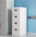 office 4-drawer filing cabinet, 4-drawer office filing cabinet, office filing cabinet 4 drawers, 4-drawer cabinet for office, metal 4-drawer filing cabinet, office storage cabinet 4 drawers, modern office filing cabinet, executive 4-drawer filing cabinet, office document storage cabinet, office furniture Kenya, office 4-drawer filing cabinet Nairobi, office 4-drawer filing cabinet Mombasa, office 4-drawer filing cabinet Kisumu, office 4-drawer filing cabinet Nakuru, office 4-drawer filing cabinet Eldoret, office 4-drawer filing cabinet Thika, office 4-drawer filing cabinet Machakos, office 4-drawer filing cabinet Kiambu, office 4-drawer filing cabinet Karen, office 4-drawer filing cabinet Westlands, buy office 4-drawer filing cabinet online Kenya, wholesale 4-drawer office filing cabinets Kenya, bulk office 4-drawer filing cabinets Kenya, office filing cabinet delivery Nairobi, professional 4-drawer filing cabinet, stylish office filing cabinet, premium 4-drawer filing cabinet, affordable office filing cabinet, durable office filing cabinet, office filing cabinet with lock, office filing cabinet with key lock, office cabinet for documents, office cabinet with secure drawers, office filing cabinet with metal frame, modern executive filing cabinet, contemporary office filing cabinet, office storage furniture Kenya, office cabinet with smooth sliding drawers, office filing cabinet with ergonomic design, office cabinet for corporate offices, office cabinet for small offices, office cabinet for large offices, office filing cabinet for home office, office cabinet with compact design, office cabinet with premium finish, executive filing cabinet 4 drawers, office filing cabinet with scratch-resistant surface, office cabinet with laminated top, office filing cabinet with sturdy construction, office filing cabinet with anti-tilt mechanism, professional office filing cabinet, office cabinet with reinforced frame, office cabinet with high-quality metal, office filing cabinet with powder-coated finish, office cabinet for long-term use, office filing cabinet for document organization, office cabinet with spacious drawers, office filing cabinet for staff rooms, office cabinet with multi-purpose use, office filing cabinet for professional use, modern office storage cabinet, office filing cabinet for corporate environment, office cabinet for high-traffic offices, office filing cabinet with smooth glide drawers, office cabinet with lockable drawers, office filing cabinet with ergonomic handles, office cabinet with elegant design, office filing cabinet for administrative offices, office filing cabinet with durable materials, office cabinet for executive offices, office filing cabinet for conference rooms, office cabinet with contemporary styling, office filing cabinet with modern finish, office cabinet with professional aesthetics, office filing cabinet for collaborative workspaces, office cabinet for secure storage, office filing cabinet with compact footprint, office cabinet with functional design, office filing cabinet for multi-purpose office, office cabinet with sleek design, office filing cabinet with premium ergonomic features, office cabinet with cushioned handles, office filing cabinet for formal office interiors, office cabinet for training rooms, office filing cabinet for workshop areas, office cabinet for seminar rooms, office filing cabinet with robust construction, office cabinet for high-capacity storage, office filing cabinet with reinforced drawers, office cabinet for long-lasting use, office filing cabinet for commercial offices, office cabinet with stylish modern finish, office filing cabinet for professional environments, office cabinet with scratch-resistant coating, office filing cabinet with laminated drawers, office cabinet with lockable compartments, office filing cabinet with durable powder coating, office cabinet with smooth metal finish, office filing cabinet for modern office interiors, office cabinet for home office and professional use, office filing cabinet for small and large offices, office cabinet with polished finish, office filing cabinet with premium metal build, office cabinet for executive use, office filing cabinet for staff rooms and administrative areas, office cabinet with sturdy construction, office filing cabinet with high-density drawers, office cabinet with ergonomic drawer handles, office filing cabinet with modern minimalist design, office cabinet for corporate workspaces, office filing cabinet with anti-tilt safety feature, office cabinet with reinforced metal frame, office filing cabinet for secure office storage, office cabinet for collaborative offices, office filing cabinet for schools and educational institutions, office cabinet with laminated top and metal frame, office filing cabinet with compact ergonomic design, office cabinet with multi-functional drawers, office filing cabinet for professional and commercial use, office cabinet for modern corporate offices, office filing cabinet with high-quality craftsmanship, office cabinet with sleek contemporary design, office filing cabinet for home and corporate offices, office cabinet with spacious storage compartments, office filing cabinet with polished ergonomic handles, office cabinet for administrative and executive offices, office filing cabinet for commercial, corporate, and home use, office cabinet with premium ergonomic design, office filing cabinet for collaborative and multi-purpose workspaces, office cabinet with durable high-quality materials, office filing cabinet for executive cabins, office cabinet for professional office interiors, office filing cabinet with stylish ergonomic aesthetics, office cabinet for staff lounge, office filing cabinet with reinforced drawer rails, office cabinet with powder-coated metal frame, office filing cabinet for secure document organization, office cabinet for high-traffic work areas, office filing cabinet with long-lasting durability, office cabinet with contemporary minimalist styling, office filing cabinet with sleek ergonomic finish, office cabinet for corporate reception areas, office filing cabinet for co-working spaces, office cabinet with multi-purpose ergonomic design, office filing cabinet for executive and administrative use, office cabinet with smooth sliding drawers and ergonomic handles, office filing cabinet for training and conference rooms, office cabinet with premium laminated finish, office filing cabinet for modern office furniture Kenya, professional 4-drawer filing cabinet Nairobi, office filing cabinet supplier Kenya, wholesale office 4-drawer filing cabinets Kenya, bulk office filing cabinets Kenya,