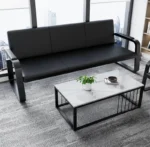 office 5-seater reception sofa, 5 seater office sofa, office reception sofa, reception area sofa, office lounge sofa, modern office reception sofa, office seating sofa, 5 seater reception lounge, corporate reception sofa, office lobby sofa, visitor seating sofa, professional reception furniture, reception lounge sofa, office waiting area sofa, modern office lounge sofa, 5 seater office lounge sofa, reception area furniture, office guest sofa, commercial reception sofa, contemporary reception sofa, office lobby seating sofa, durable reception sofa, executive reception sofa, office seating for visitors, reception room sofa, high quality reception sofa, modern 5 seater sofa, reception sofa furniture, office lounge seating sofa, 5 seater office guest sofa, reception area furniture set, office furniture reception sofa, reception seating furniture, professional office sofa, modern waiting area sofa, 5 seater lobby sofa, executive waiting sofa, office guest seating sofa, reception sofa leather, office lounge sofa, reception area furniture ideas, 5 seat office seating sofa, modern corporate reception sofa, office visitor seating sofa, stylish reception sofa, office waiting room sofa, reception room furniture sofa, office reception furniture set, professional reception sofa, office lounge 5 seater sofa, commercial office sofa, reception area seating ideas, modern office waiting sofa, reception furniture for office, executive office reception sofa, 5 seater waiting room sofa, office lobby furniture sofa, reception area 5 seat sofa, office visitor sofa, contemporary 5 seater reception sofa, stylish office reception sofa, modern office seating sofa, 5 seat lounge sofa, reception office furniture sofa, waiting area furniture sofa, office furniture lounge sofa, reception sofa modern design, 5 seater office waiting sofa, office reception seating ideas, reception 5 seat sofa leather, office lounge furniture sofa, professional reception seating sofa, modern 5 seat office sofa, office waiting area seating furniture sofa, executive reception area sofa, 5 seater office furniture sofa, reception seating ideas sofa, office lounge waiting sofa, modern executive reception sofa, office visitor seating sofa, professional office lounge sofa, reception area office furniture sofa, 5 seater reception room sofa, modern office furniture sofa, reception area lounge furniture sofa, office waiting sofa modern, office guest sofa leather, 5 seater reception seating sofa, professional office reception sofa, contemporary 5 seater office sofa, reception sofa for visitors, office waiting room seating sofa, stylish office sofa, modern office lounge furniture sofa, reception 5 seat furniture sofa, office reception sofa ideas, executive 5 seater sofa, office lounge visitor seating sofa, modern office reception seating sofa, reception area furniture modern, office 5 seat lounge sofa, professional waiting sofa, office furniture reception seating sofa, modern 5 seater waiting sofa, office lounge sofa leather, reception area furniture ideas modern, 5 seater executive reception sofa, office visitor lounge sofa, reception seating modern sofa, office lounge seating ideas sofa, modern office lobby sofa, reception furniture for lobby sofa, 5 seater office guest sofa, office waiting area furniture sofa, executive reception seating sofa, office reception sofa leather, 5 seater visitor sofa, modern office sofa design, reception area furniture ideas sofa, professional office reception furniture sofa, office lounge seating furniture sofa, 5 seater waiting area sofa, office visitor seating ideas sofa, contemporary office reception sofa, reception room seating ideas sofa, modern office lounge sofa, 5 seater reception lounge sofa, office furniture 5 seater sofa, executive office reception seating sofa, office guest lounge sofa, reception area 5 seat lounge sofa, office lounge furniture ideas sofa, modern reception lounge sofa, 5 seater office lobby furniture sofa, office waiting sofa modern design, office furniture 5 seater lounge sofa, reception seating furniture modern sofa, office visitor lounge furniture sofa, executive 5 seater office sofa, office waiting area 5 seater furniture sofa, modern office reception lounge sofa,