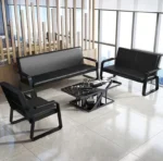 office 5-seater reception sofa, 5 seater office sofa, office reception sofa, reception area sofa, office lounge sofa, modern office reception sofa, office seating sofa, 5 seater reception lounge, corporate reception sofa, office lobby sofa, visitor seating sofa, professional reception furniture, reception lounge sofa, office waiting area sofa, modern office lounge sofa, 5 seater office lounge sofa, reception area furniture, office guest sofa, commercial reception sofa, contemporary reception sofa, office lobby seating sofa, durable reception sofa, executive reception sofa, office seating for visitors, reception room sofa, high quality reception sofa, modern 5 seater sofa, reception sofa furniture, office lounge seating sofa, 5 seater office guest sofa, reception area furniture set, office furniture reception sofa, reception seating furniture, professional office sofa, modern waiting area sofa, 5 seater lobby sofa, executive waiting sofa, office guest seating sofa, reception sofa leather, office lounge sofa, reception area furniture ideas, 5 seat office seating sofa, modern corporate reception sofa, office visitor seating sofa, stylish reception sofa, office waiting room sofa, reception room furniture sofa, office reception furniture set, professional reception sofa, office lounge 5 seater sofa, commercial office sofa, reception area seating ideas, modern office waiting sofa, reception furniture for office, executive office reception sofa, 5 seater waiting room sofa, office lobby furniture sofa, reception area 5 seat sofa, office visitor sofa, contemporary 5 seater reception sofa, stylish office reception sofa, modern office seating sofa, 5 seat lounge sofa, reception office furniture sofa, waiting area furniture sofa, office furniture lounge sofa, reception sofa modern design, 5 seater office waiting sofa, office reception seating ideas, reception 5 seat sofa leather, office lounge furniture sofa, professional reception seating sofa, modern 5 seat office sofa, office waiting area seating furniture sofa, executive reception area sofa, 5 seater office furniture sofa, reception seating ideas sofa, office lounge waiting sofa, modern executive reception sofa, office visitor seating sofa, professional office lounge sofa, reception area office furniture sofa, 5 seater reception room sofa, modern office furniture sofa, reception area lounge furniture sofa, office waiting sofa modern, office guest sofa leather, 5 seater reception seating sofa, professional office reception sofa, contemporary 5 seater office sofa, reception sofa for visitors, office waiting room seating sofa, stylish office sofa, modern office lounge furniture sofa, reception 5 seat furniture sofa, office reception sofa ideas, executive 5 seater sofa, office lounge visitor seating sofa, modern office reception seating sofa, reception area furniture modern, office 5 seat lounge sofa, professional waiting sofa, office furniture reception seating sofa, modern 5 seater waiting sofa, office lounge sofa leather, reception area furniture ideas modern, 5 seater executive reception sofa, office visitor lounge sofa, reception seating modern sofa, office lounge seating ideas sofa, modern office lobby sofa, reception furniture for lobby sofa, 5 seater office guest sofa, office waiting area furniture sofa, executive reception seating sofa, office reception sofa leather, 5 seater visitor sofa, modern office sofa design, reception area furniture ideas sofa, professional office reception furniture sofa, office lounge seating furniture sofa, 5 seater waiting area sofa, office visitor seating ideas sofa, contemporary office reception sofa, reception room seating ideas sofa, modern office lounge sofa, 5 seater reception lounge sofa, office furniture 5 seater sofa, executive office reception seating sofa, office guest lounge sofa, reception area 5 seat lounge sofa, office lounge furniture ideas sofa, modern reception lounge sofa, 5 seater office lobby furniture sofa, office waiting sofa modern design, office furniture 5 seater lounge sofa, reception seating furniture modern sofa, office visitor lounge furniture sofa, executive 5 seater office sofa, office waiting area 5 seater furniture sofa, modern office reception lounge sofa,