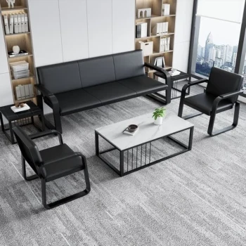 office 5-seater reception sofa, 5 seater office sofa, office reception sofa, reception area sofa, office lounge sofa, modern office reception sofa, office seating sofa, 5 seater reception lounge, corporate reception sofa, office lobby sofa, visitor seating sofa, professional reception furniture, reception lounge sofa, office waiting area sofa, modern office lounge sofa, 5 seater office lounge sofa, reception area furniture, office guest sofa, commercial reception sofa, contemporary reception sofa, office lobby seating sofa, durable reception sofa, executive reception sofa, office seating for visitors, reception room sofa, high quality reception sofa, modern 5 seater sofa, reception sofa furniture, office lounge seating sofa, 5 seater office guest sofa, reception area furniture set, office furniture reception sofa, reception seating furniture, professional office sofa, modern waiting area sofa, 5 seater lobby sofa, executive waiting sofa, office guest seating sofa, reception sofa leather, office lounge sofa, reception area furniture ideas, 5 seat office seating sofa, modern corporate reception sofa, office visitor seating sofa, stylish reception sofa, office waiting room sofa, reception room furniture sofa, office reception furniture set, professional reception sofa, office lounge 5 seater sofa, commercial office sofa, reception area seating ideas, modern office waiting sofa, reception furniture for office, executive office reception sofa, 5 seater waiting room sofa, office lobby furniture sofa, reception area 5 seat sofa, office visitor sofa, contemporary 5 seater reception sofa, stylish office reception sofa, modern office seating sofa, 5 seat lounge sofa, reception office furniture sofa, waiting area furniture sofa, office furniture lounge sofa, reception sofa modern design, 5 seater office waiting sofa, office reception seating ideas, reception 5 seat sofa leather, office lounge furniture sofa, professional reception seating sofa, modern 5 seat office sofa, office waiting area seating furniture sofa, executive reception area sofa, 5 seater office furniture sofa, reception seating ideas sofa, office lounge waiting sofa, modern executive reception sofa, office visitor seating sofa, professional office lounge sofa, reception area office furniture sofa, 5 seater reception room sofa, modern office furniture sofa, reception area lounge furniture sofa, office waiting sofa modern, office guest sofa leather, 5 seater reception seating sofa, professional office reception sofa, contemporary 5 seater office sofa, reception sofa for visitors, office waiting room seating sofa, stylish office sofa, modern office lounge furniture sofa, reception 5 seat furniture sofa, office reception sofa ideas, executive 5 seater sofa, office lounge visitor seating sofa, modern office reception seating sofa, reception area furniture modern, office 5 seat lounge sofa, professional waiting sofa, office furniture reception seating sofa, modern 5 seater waiting sofa, office lounge sofa leather, reception area furniture ideas modern, 5 seater executive reception sofa, office visitor lounge sofa, reception seating modern sofa, office lounge seating ideas sofa, modern office lobby sofa, reception furniture for lobby sofa, 5 seater office guest sofa, office waiting area furniture sofa, executive reception seating sofa, office reception sofa leather, 5 seater visitor sofa, modern office sofa design, reception area furniture ideas sofa, professional office reception furniture sofa, office lounge seating furniture sofa, 5 seater waiting area sofa, office visitor seating ideas sofa, contemporary office reception sofa, reception room seating ideas sofa, modern office lounge sofa, 5 seater reception lounge sofa, office furniture 5 seater sofa, executive office reception seating sofa, office guest lounge sofa, reception area 5 seat lounge sofa, office lounge furniture ideas sofa, modern reception lounge sofa, 5 seater office lobby furniture sofa, office waiting sofa modern design, office furniture 5 seater lounge sofa, reception seating furniture modern sofa, office visitor lounge furniture sofa, executive 5 seater office sofa, office waiting area 5 seater furniture sofa, modern office reception lounge sofa,