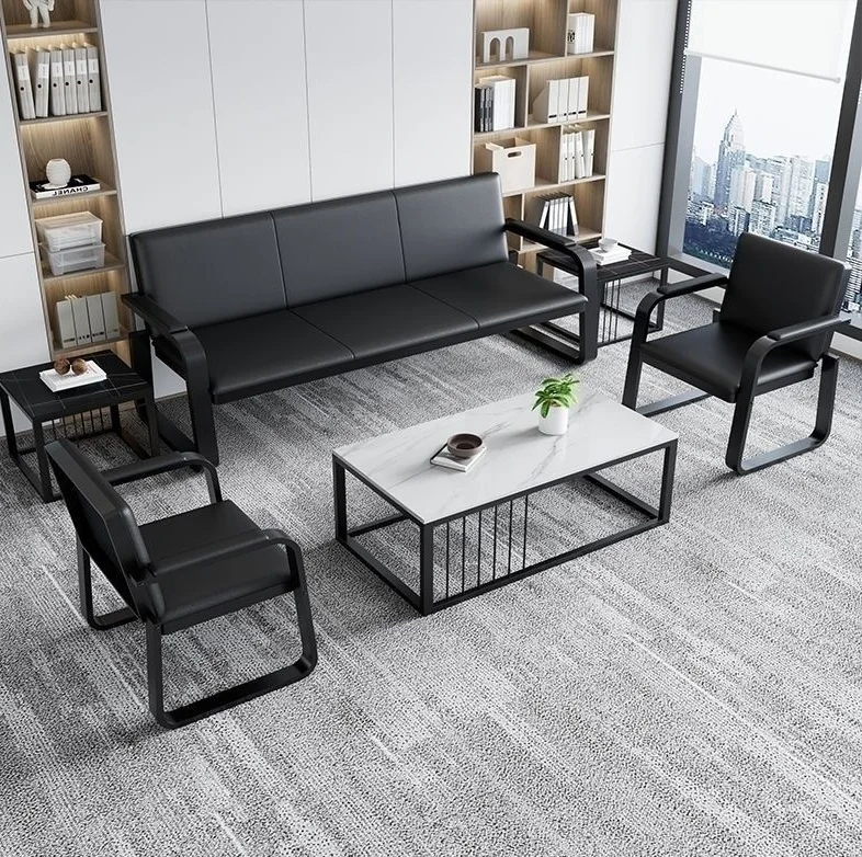 Office 5-Seater Reception Sofa (7) office 5-seater reception sofa, 5 seater office sofa, office reception sofa, reception area sofa, office lounge sofa, modern office reception sofa, office seating sofa, 5 seater reception lounge, corporate reception sofa, office lobby sofa, visitor seating sofa, professional reception furniture, reception lounge sofa, office waiting area sofa, modern office lounge sofa, 5 seater office lounge sofa, reception area furniture, office guest sofa, commercial reception sofa, contemporary reception sofa, office lobby seating sofa, durable reception sofa, executive reception sofa, office seating for visitors, reception room sofa, high quality reception sofa, modern 5 seater sofa, reception sofa furniture, office lounge seating sofa, 5 seater office guest sofa, reception area furniture set, office furniture reception sofa, reception seating furniture, professional office sofa, modern waiting area sofa, 5 seater lobby sofa, executive waiting sofa, office guest seating sofa, reception sofa leather, office lounge sofa, reception area furniture ideas, 5 seat office seating sofa, modern corporate reception sofa, office visitor seating sofa, stylish reception sofa, office waiting room sofa, reception room furniture sofa, office reception furniture set, professional reception sofa, office lounge 5 seater sofa, commercial office sofa, reception area seating ideas, modern office waiting sofa, reception furniture for office, executive office reception sofa, 5 seater waiting room sofa, office lobby furniture sofa, reception area 5 seat sofa, office visitor sofa, contemporary 5 seater reception sofa, stylish office reception sofa, modern office seating sofa, 5 seat lounge sofa, reception office furniture sofa, waiting area furniture sofa, office furniture lounge sofa, reception sofa modern design, 5 seater office waiting sofa, office reception seating ideas, reception 5 seat sofa leather, office lounge furniture sofa, professional reception seating sofa, modern 5 seat office sofa, office waiting area seating furniture sofa, executive reception area sofa, 5 seater office furniture sofa, reception seating ideas sofa, office lounge waiting sofa, modern executive reception sofa, office visitor seating sofa, professional office lounge sofa, reception area office furniture sofa, 5 seater reception room sofa, modern office furniture sofa, reception area lounge furniture sofa, office waiting sofa modern, office guest sofa leather, 5 seater reception seating sofa, professional office reception sofa, contemporary 5 seater office sofa, reception sofa for visitors, office waiting room seating sofa, stylish office sofa, modern office lounge furniture sofa, reception 5 seat furniture sofa, office reception sofa ideas, executive 5 seater sofa, office lounge visitor seating sofa, modern office reception seating sofa, reception area furniture modern, office 5 seat lounge sofa, professional waiting sofa, office furniture reception seating sofa, modern 5 seater waiting sofa, office lounge sofa leather, reception area furniture ideas modern, 5 seater executive reception sofa, office visitor lounge sofa, reception seating modern sofa, office lounge seating ideas sofa, modern office lobby sofa, reception furniture for lobby sofa, 5 seater office guest sofa, office waiting area furniture sofa, executive reception seating sofa, office reception sofa leather, 5 seater visitor sofa, modern office sofa design, reception area furniture ideas sofa, professional office reception furniture sofa, office lounge seating furniture sofa, 5 seater waiting area sofa, office visitor seating ideas sofa, contemporary office reception sofa, reception room seating ideas sofa, modern office lounge sofa, 5 seater reception lounge sofa, office furniture 5 seater sofa, executive office reception seating sofa, office guest lounge sofa, reception area 5 seat lounge sofa, office lounge furniture ideas sofa, modern reception lounge sofa, 5 seater office lobby furniture sofa, office waiting sofa modern design, office furniture 5 seater lounge sofa, reception seating furniture modern sofa, office visitor lounge furniture sofa, executive 5 seater office sofa, office waiting area 5 seater furniture sofa, modern office reception lounge sofa,