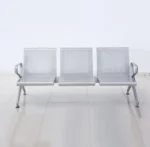 office bench, wooden office bench, metal office bench, modern office bench, contemporary office bench, stylish office bench, executive office bench, staff office bench, employee office bench, home office bench, office seating bench, office furniture bench, office waiting bench, office reception bench, office corridor bench, office hallway bench, office lounge bench, office breakroom bench, office cafeteria bench, office collaborative bench, office teamwork bench, office meeting bench, office conference bench, office training bench, office classroom bench, office seminar bench, office workshop bench, office project bench, office planning bench, office strategy bench, office executive bench, office manager bench, office staff seating, office guest bench, office visitor bench, office client bench, office coworking bench, office shared space bench, office collaborative space bench, office commercial bench, office residential bench, office space-saving bench, office compact bench, office large bench, office small bench, office medium bench, office functional bench, office practical bench, office ergonomic bench, office comfortable bench, office durable bench, office long-lasting bench, office sturdy bench, office high-quality bench, office premium bench, office budget bench, office luxury bench, office elegant bench, office professional bench, office stylish seating, office modern seating, office contemporary seating, office classic seating,