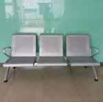 office bench, wooden office bench, metal office bench, modern office bench, contemporary office bench, stylish office bench, executive office bench, staff office bench, employee office bench, home office bench, office seating bench, office furniture bench, office waiting bench, office reception bench, office corridor bench, office hallway bench, office lounge bench, office breakroom bench, office cafeteria bench, office collaborative bench, office teamwork bench, office meeting bench, office conference bench, office training bench, office classroom bench, office seminar bench, office workshop bench, office project bench, office planning bench, office strategy bench, office executive bench, office manager bench, office staff seating, office guest bench, office visitor bench, office client bench, office coworking bench, office shared space bench, office collaborative space bench, office commercial bench, office residential bench, office space-saving bench, office compact bench, office large bench, office small bench, office medium bench, office functional bench, office practical bench, office ergonomic bench, office comfortable bench, office durable bench, office long-lasting bench, office sturdy bench, office high-quality bench, office premium bench, office budget bench, office luxury bench, office elegant bench, office professional bench, office stylish seating, office modern seating, office contemporary seating, office classic seating,