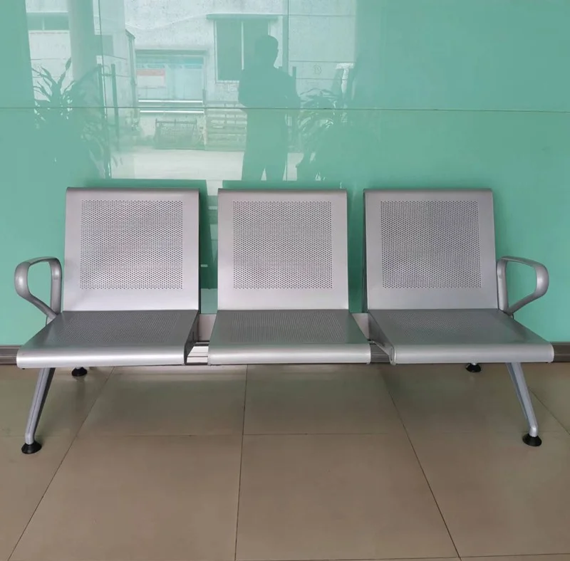 Office Bench (8) office bench, wooden office bench, metal office bench, modern office bench, contemporary office bench, stylish office bench, executive office bench, staff office bench, employee office bench, home office bench, office seating bench, office furniture bench, office waiting bench, office reception bench, office corridor bench, office hallway bench, office lounge bench, office breakroom bench, office cafeteria bench, office collaborative bench, office teamwork bench, office meeting bench, office conference bench, office training bench, office classroom bench, office seminar bench, office workshop bench, office project bench, office planning bench, office strategy bench, office executive bench, office manager bench, office staff seating, office guest bench, office visitor bench, office client bench, office coworking bench, office shared space bench, office collaborative space bench, office commercial bench, office residential bench, office space-saving bench, office compact bench, office large bench, office small bench, office medium bench, office functional bench, office practical bench, office ergonomic bench, office comfortable bench, office durable bench, office long-lasting bench, office sturdy bench, office high-quality bench, office premium bench, office budget bench, office luxury bench, office elegant bench, office professional bench, office stylish seating, office modern seating, office contemporary seating, office classic seating,