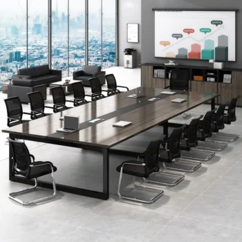 office boardroom table, boardroom table, conference table, meeting room table, executive boardroom table, modern boardroom table, large conference table, office meeting table, corporate boardroom table, professional conference table, wooden boardroom table, glass boardroom table, steel boardroom table, rectangular boardroom table, oval boardroom table, round conference table, modular boardroom table, custom boardroom table, luxury boardroom table, minimalist boardroom table, contemporary conference table, high-end boardroom table, office conference desk, meeting table furniture, office meeting desk, executive meeting table, boardroom furniture, conference room furniture, office furniture boardroom table, boardroom table for office, boardroom table for corporate office, boardroom table for meetings, boardroom table for conference rooms, boardroom table for presentations, boardroom table for discussions, boardroom table with cable management, boardroom table with power outlets, boardroom table with USB ports, boardroom table with data ports, boardroom table with storage, boardroom table with drawers, boardroom table with metal legs, boardroom table with wooden top, boardroom table with glass top, boardroom table with laminate finish, boardroom table with veneer finish, boardroom table with solid wood, boardroom table with modern design, boardroom table with ergonomic design, boardroom table with stylish finish,