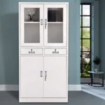office cabinet, office cabinets, metal office cabinet, wooden office cabinet, storage office cabinet, filing cabinet, filing cabinets, steel office cabinet, modern office cabinet, executive office cabinet, modular office cabinet, office storage cabinet, office cupboard, office furniture cabinet, office cabinet with drawers, office cabinet with doors, office cabinet with lock, office cabinet with shelves, office cabinet with compartments, office cabinet with glass doors, office cabinet for files, office cabinet for documents, office cabinet for office supplies, office cabinet for home office, office cabinet for office, office cabinet with keys, office cabinet with adjustable shelves, office cabinet with storage space, office cabinet with locking system, office cabinet with sliding doors, office cabinet with swing doors, office cabinet for workspace, office cabinet for corporate office, office cabinet for study room, office cabinet for classroom, office cabinet modern design, office cabinet contemporary, office cabinet stylish, office cabinet sleek, office cabinet minimalist, office cabinet compact, office cabinet space-saving, office cabinet luxury, office cabinet durable, office cabinet high quality, office cabinet professional, office cabinet commercial, office cabinet home office, office cabinet workstation, office cabinet reception, office cabinet lobby, office cabinet conference room, office cabinet meeting room, office cabinet storage solution, office cabinet furniture, office cabinet modern furniture, office cabinet contemporary furniture, office cabinet stylish furniture, office cabinet minimalist furniture, office cabinet sleek furniture, office cabinet elegant furniture, office cabinet functional, office cabinet practical, office cabinet multi-purpose, office cabinet versatile, office cabinet organized, office cabinet tidy,