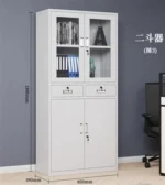 office cabinet, office cabinets, metal office cabinet, wooden office cabinet, storage office cabinet, filing cabinet, filing cabinets, steel office cabinet, modern office cabinet, executive office cabinet, modular office cabinet, office storage cabinet, office cupboard, office furniture cabinet, office cabinet with drawers, office cabinet with doors, office cabinet with lock, office cabinet with shelves, office cabinet with compartments, office cabinet with glass doors, office cabinet for files, office cabinet for documents, office cabinet for office supplies, office cabinet for home office, office cabinet for office, office cabinet with keys, office cabinet with adjustable shelves, office cabinet with storage space, office cabinet with locking system, office cabinet with sliding doors, office cabinet with swing doors, office cabinet for workspace, office cabinet for corporate office, office cabinet for study room, office cabinet for classroom, office cabinet modern design, office cabinet contemporary, office cabinet stylish, office cabinet sleek, office cabinet minimalist, office cabinet compact, office cabinet space-saving, office cabinet luxury, office cabinet durable, office cabinet high quality, office cabinet professional, office cabinet commercial, office cabinet home office, office cabinet workstation, office cabinet reception, office cabinet lobby, office cabinet conference room, office cabinet meeting room, office cabinet storage solution, office cabinet furniture, office cabinet modern furniture, office cabinet contemporary furniture, office cabinet stylish furniture, office cabinet minimalist furniture, office cabinet sleek furniture, office cabinet elegant furniture, office cabinet functional, office cabinet practical, office cabinet multi-purpose, office cabinet versatile, office cabinet organized, office cabinet tidy,