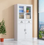 office cabinet, office cabinets, metal office cabinet, wooden office cabinet, storage office cabinet, filing cabinet, filing cabinets, steel office cabinet, modern office cabinet, executive office cabinet, modular office cabinet, office storage cabinet, office cupboard, office furniture cabinet, office cabinet with drawers, office cabinet with doors, office cabinet with lock, office cabinet with shelves, office cabinet with compartments, office cabinet with glass doors, office cabinet for files, office cabinet for documents, office cabinet for office supplies, office cabinet for home office, office cabinet for office, office cabinet with keys, office cabinet with adjustable shelves, office cabinet with storage space, office cabinet with locking system, office cabinet with sliding doors, office cabinet with swing doors, office cabinet for workspace, office cabinet for corporate office, office cabinet for study room, office cabinet for classroom, office cabinet modern design, office cabinet contemporary, office cabinet stylish, office cabinet sleek, office cabinet minimalist, office cabinet compact, office cabinet space-saving, office cabinet luxury, office cabinet durable, office cabinet high quality, office cabinet professional, office cabinet commercial, office cabinet home office, office cabinet workstation, office cabinet reception, office cabinet lobby, office cabinet conference room, office cabinet meeting room, office cabinet storage solution, office cabinet furniture, office cabinet modern furniture, office cabinet contemporary furniture, office cabinet stylish furniture, office cabinet minimalist furniture, office cabinet sleek furniture, office cabinet elegant furniture, office cabinet functional, office cabinet practical, office cabinet multi-purpose, office cabinet versatile, office cabinet organized, office cabinet tidy,