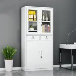 office cabinet, office cabinets, metal office cabinet, wooden office cabinet, storage office cabinet, filing cabinet, filing cabinets, steel office cabinet, modern office cabinet, executive office cabinet, modular office cabinet, office storage cabinet, office cupboard, office furniture cabinet, office cabinet with drawers, office cabinet with doors, office cabinet with lock, office cabinet with shelves, office cabinet with compartments, office cabinet with glass doors, office cabinet for files, office cabinet for documents, office cabinet for office supplies, office cabinet for home office, office cabinet for office, office cabinet with keys, office cabinet with adjustable shelves, office cabinet with storage space, office cabinet with locking system, office cabinet with sliding doors, office cabinet with swing doors, office cabinet for workspace, office cabinet for corporate office, office cabinet for study room, office cabinet for classroom, office cabinet modern design, office cabinet contemporary, office cabinet stylish, office cabinet sleek, office cabinet minimalist, office cabinet compact, office cabinet space-saving, office cabinet luxury, office cabinet durable, office cabinet high quality, office cabinet professional, office cabinet commercial, office cabinet home office, office cabinet workstation, office cabinet reception, office cabinet lobby, office cabinet conference room, office cabinet meeting room, office cabinet storage solution, office cabinet furniture, office cabinet modern furniture, office cabinet contemporary furniture, office cabinet stylish furniture, office cabinet minimalist furniture, office cabinet sleek furniture, office cabinet elegant furniture, office cabinet functional, office cabinet practical, office cabinet multi-purpose, office cabinet versatile, office cabinet organized, office cabinet tidy,