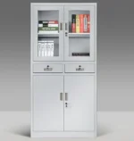 office cabinet, office cabinets, metal office cabinet, wooden office cabinet, storage office cabinet, filing cabinet, filing cabinets, steel office cabinet, modern office cabinet, executive office cabinet, modular office cabinet, office storage cabinet, office cupboard, office furniture cabinet, office cabinet with drawers, office cabinet with doors, office cabinet with lock, office cabinet with shelves, office cabinet with compartments, office cabinet with glass doors, office cabinet for files, office cabinet for documents, office cabinet for office supplies, office cabinet for home office, office cabinet for office, office cabinet with keys, office cabinet with adjustable shelves, office cabinet with storage space, office cabinet with locking system, office cabinet with sliding doors, office cabinet with swing doors, office cabinet for workspace, office cabinet for corporate office, office cabinet for study room, office cabinet for classroom, office cabinet modern design, office cabinet contemporary, office cabinet stylish, office cabinet sleek, office cabinet minimalist, office cabinet compact, office cabinet space-saving, office cabinet luxury, office cabinet durable, office cabinet high quality, office cabinet professional, office cabinet commercial, office cabinet home office, office cabinet workstation, office cabinet reception, office cabinet lobby, office cabinet conference room, office cabinet meeting room, office cabinet storage solution, office cabinet furniture, office cabinet modern furniture, office cabinet contemporary furniture, office cabinet stylish furniture, office cabinet minimalist furniture, office cabinet sleek furniture, office cabinet elegant furniture, office cabinet functional, office cabinet practical, office cabinet multi-purpose, office cabinet versatile, office cabinet organized, office cabinet tidy,