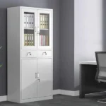 office cabinet, office cabinets, metal office cabinet, wooden office cabinet, storage office cabinet, filing cabinet, filing cabinets, steel office cabinet, modern office cabinet, executive office cabinet, modular office cabinet, office storage cabinet, office cupboard, office furniture cabinet, office cabinet with drawers, office cabinet with doors, office cabinet with lock, office cabinet with shelves, office cabinet with compartments, office cabinet with glass doors, office cabinet for files, office cabinet for documents, office cabinet for office supplies, office cabinet for home office, office cabinet for office, office cabinet with keys, office cabinet with adjustable shelves, office cabinet with storage space, office cabinet with locking system, office cabinet with sliding doors, office cabinet with swing doors, office cabinet for workspace, office cabinet for corporate office, office cabinet for study room, office cabinet for classroom, office cabinet modern design, office cabinet contemporary, office cabinet stylish, office cabinet sleek, office cabinet minimalist, office cabinet compact, office cabinet space-saving, office cabinet luxury, office cabinet durable, office cabinet high quality, office cabinet professional, office cabinet commercial, office cabinet home office, office cabinet workstation, office cabinet reception, office cabinet lobby, office cabinet conference room, office cabinet meeting room, office cabinet storage solution, office cabinet furniture, office cabinet modern furniture, office cabinet contemporary furniture, office cabinet stylish furniture, office cabinet minimalist furniture, office cabinet sleek furniture, office cabinet elegant furniture, office cabinet functional, office cabinet practical, office cabinet multi-purpose, office cabinet versatile, office cabinet organized, office cabinet tidy,