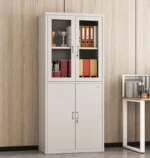 office cabinet, office cabinets, metal office cabinet, wooden office cabinet, storage office cabinet, filing cabinet, filing cabinets, steel office cabinet, modern office cabinet, executive office cabinet, modular office cabinet, office storage cabinet, office cupboard, office furniture cabinet, office cabinet with drawers, office cabinet with doors, office cabinet with lock, office cabinet with shelves, office cabinet with compartments, office cabinet with glass doors, office cabinet for files, office cabinet for documents, office cabinet for office supplies, office cabinet for home office, office cabinet for office, office cabinet with keys, office cabinet with adjustable shelves, office cabinet with storage space, office cabinet with locking system, office cabinet with sliding doors, office cabinet with swing doors, office cabinet for workspace, office cabinet for corporate office, office cabinet for study room, office cabinet for classroom, office cabinet modern design, office cabinet contemporary, office cabinet stylish, office cabinet sleek, office cabinet minimalist, office cabinet compact, office cabinet space-saving, office cabinet luxury, office cabinet durable, office cabinet high quality, office cabinet professional, office cabinet commercial, office cabinet home office, office cabinet workstation, office cabinet reception, office cabinet lobby, office cabinet conference room, office cabinet meeting room, office cabinet storage solution, office cabinet furniture, office cabinet modern furniture, office cabinet contemporary furniture, office cabinet stylish furniture, office cabinet minimalist furniture, office cabinet sleek furniture, office cabinet elegant furniture, office cabinet functional, office cabinet practical, office cabinet multi-purpose, office cabinet versatile, office cabinet organized, office cabinet tidy,