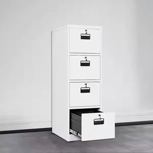 office cabinet, filing cabinet, metal office cabinet, wooden office cabinet, storage cabinet, office storage cabinet, executive office cabinet, modern office cabinet, contemporary office cabinet, luxury office cabinet, office cupboard, office locker, office drawer cabinet, office filing cabinet with drawers, office storage unit, office filing unit, office shelving cabinet, compact office cabinet, large office cabinet, small office cabinet, tall office cabinet, short office cabinet, office cabinet with lock, office cabinet with keys, office cabinet with sliding doors, office cabinet with hinged doors, office cabinet with glass doors, office cabinet with wooden doors, office cabinet with metal doors, office cabinet with drawers, office cabinet with shelves, office cabinet with compartments, office cabinet with adjustable shelves, office cabinet with locking system, office cabinet for documents, office cabinet for files, office cabinet for stationery, office cabinet for office supplies, office cabinet for office equipment, office cabinet for home office, office cabinet for workspace, office cabinet for office organization, office cabinet for filing documents, office cabinet for paper storage, office cabinet for professional use, office cabinet for corporate office, office cabinet for executive office, office cabinet for manager office, office cabinet for director office, office cabinet for CEO office, office cabinet for staff,