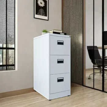 Office Cabinet, office cabinet, office storage cabinet, filing cabinet, office filing cabinet, metal office cabinet, wooden office cabinet, steel office cabinet, office cabinet with lock, lockable office cabinet, office cabinet with drawers, office cabinet with shelves, office cabinet for files, office cabinet for documents, office cabinet for office use, office furniture cabinet, office storage unit, office cupboard, office file storage cabinet, office cabinet for home office, office cabinet modern design, office cabinet contemporary, office cabinet durable, office cabinet heavy duty, office cabinet high quality, office cabinet affordable, office cabinet professional, office cabinet for workspace, office cabinet for office storage, office cabinet with multiple drawers, office cabinet with compartments, office cabinet with doors, office cabinet sliding doors, office cabinet swing doors, office cabinet glass doors, office cabinet wooden finish, office cabinet metal frame, office cabinet secure storage, office cabinet for confidential files, office cabinet for paperwork, office cabinet for records, office cabinet for archives, office cabinet compact design, office cabinet space saving, office cabinet large storage, office cabinet small storage, office cabinet medium size, office cabinet tall cabinet, office cabinet low cabinet, office cabinet mobile cabinet, office cabinet stationary cabinet, office cabinet pedestal, office cabinet side cabinet, office cabinet under desk cabinet, office cabinet executive office, office cabinet corporate office, office cabinet business office, office cabinet for reception, office cabinet for staff, office cabinet for managers, office cabinet for directors, office cabinet for executives, office cabinet for schools, office cabinet for hospitals, office cabinet for clinics, office cabinet for banks, office cabinet for government offices, office cabinet for NGOs, office cabinet for institutions, office cabinet for libraries, office cabinet for archives room, office cabinet for storage room, office cabinet with lock and key, office cabinet with digital lock, office cabinet fireproof, fireproof office cabinet, office cabinet waterproof, office cabinet dustproof, office cabinet anti rust, office cabinet strong steel, office cabinet durable wood, office cabinet laminated finish, office cabinet scratch resistant, office cabinet easy to clean, office cabinet low maintenance, office cabinet high security, office cabinet for sensitive documents, office cabinet for legal files, office cabinet for financial records, office cabinet for HR files, office cabinet for office supplies, office cabinet for stationery, office cabinet for equipment storage, office cabinet for electronics, office cabinet for printers, office cabinet for office accessories, office cabinet multi purpose, office cabinet versatile storage,