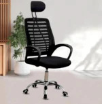 office chair, office chairs, ergonomic office chair, executive office chair, swivel office chair, mesh office chair, leather office chair, modern office chair, adjustable office chair, comfortable office chair, computer chair, desk chair, task chair, rolling office chair, office chair with wheels, office chair with armrest, office chair with headrest, office chair with lumbar support, high back office chair, mid back office chair, low back office chair, reclining office chair, office chair for home, office chair for office, office chair for study, office chair for gaming, ergonomic desk chair, adjustable desk chair, mesh back chair, breathable office chair, padded office chair, cushioned office chair, executive swivel chair, office chair modern design, office chair contemporary, office chair stylish, office chair sleek, office chair minimalist, office chair compact, office chair space saving, office chair luxury, office chair durable, office chair heavy duty, office chair premium, office chair high quality, office chair professional, office chair commercial, office chair home office, office chair workstation, office chair reception, office chair lobby, office chair conference room, office chair meeting room,