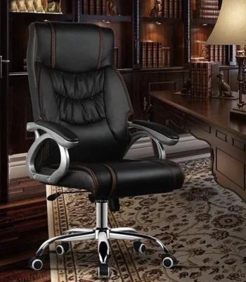 office chair, ergonomic office chair, executive office chair, mesh office chair, leather office chair, swivel office chair, adjustable office chair, computer chair, desk chair, rolling office chair, modern office chair, high back office chair, low back office chair, office task chair, office chair with armrests, breathable office chair, comfortable office chair, office chair for home, office chair for work, office chair with lumbar support, office chair with wheels, office chair for desk, office chair for gaming, office chair with headrest, office chair adjustable height, office chair swivel, office chair with tilt, office chair ergonomic design, office chair modern, office chair executive, office chair mesh back, office chair leather seat, office chair for conference room, office chair for manager, office chair for student, office chair for reception, office chair for coworking, office chair for study, office chair with cushion, office chair with footrest, office chair recliner, office chair folding, office chair armless, office chair for computer desk, office chair with breathable mesh, office chair with adjustable armrests, office chair with lumbar support cushion, office chair high back mesh, office chair mid back, office chair for meeting room, office chair for workstation, office chair for desk work, office chair ergonomic mesh, office chair office swivel, office chair modern design, office chair adjustable tilt, office chair with caster wheels, office chair PU leather, office chair fabric seat, office chair home use, office chair for small space,