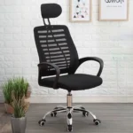 office chair, office chairs, ergonomic office chair, executive office chair, swivel office chair, mesh office chair, leather office chair, modern office chair, adjustable office chair, comfortable office chair, computer chair, desk chair, task chair, rolling office chair, office chair with wheels, office chair with armrest, office chair with headrest, office chair with lumbar support, high back office chair, mid back office chair, low back office chair, reclining office chair, office chair for home, office chair for office, office chair for study, office chair for gaming, ergonomic desk chair, adjustable desk chair, mesh back chair, breathable office chair, padded office chair, cushioned office chair, executive swivel chair, office chair modern design, office chair contemporary, office chair stylish, office chair sleek, office chair minimalist, office chair compact, office chair space saving, office chair luxury, office chair durable, office chair heavy duty, office chair premium, office chair high quality, office chair professional, office chair commercial, office chair home office, office chair workstation, office chair reception, office chair lobby, office chair conference room, office chair meeting room,